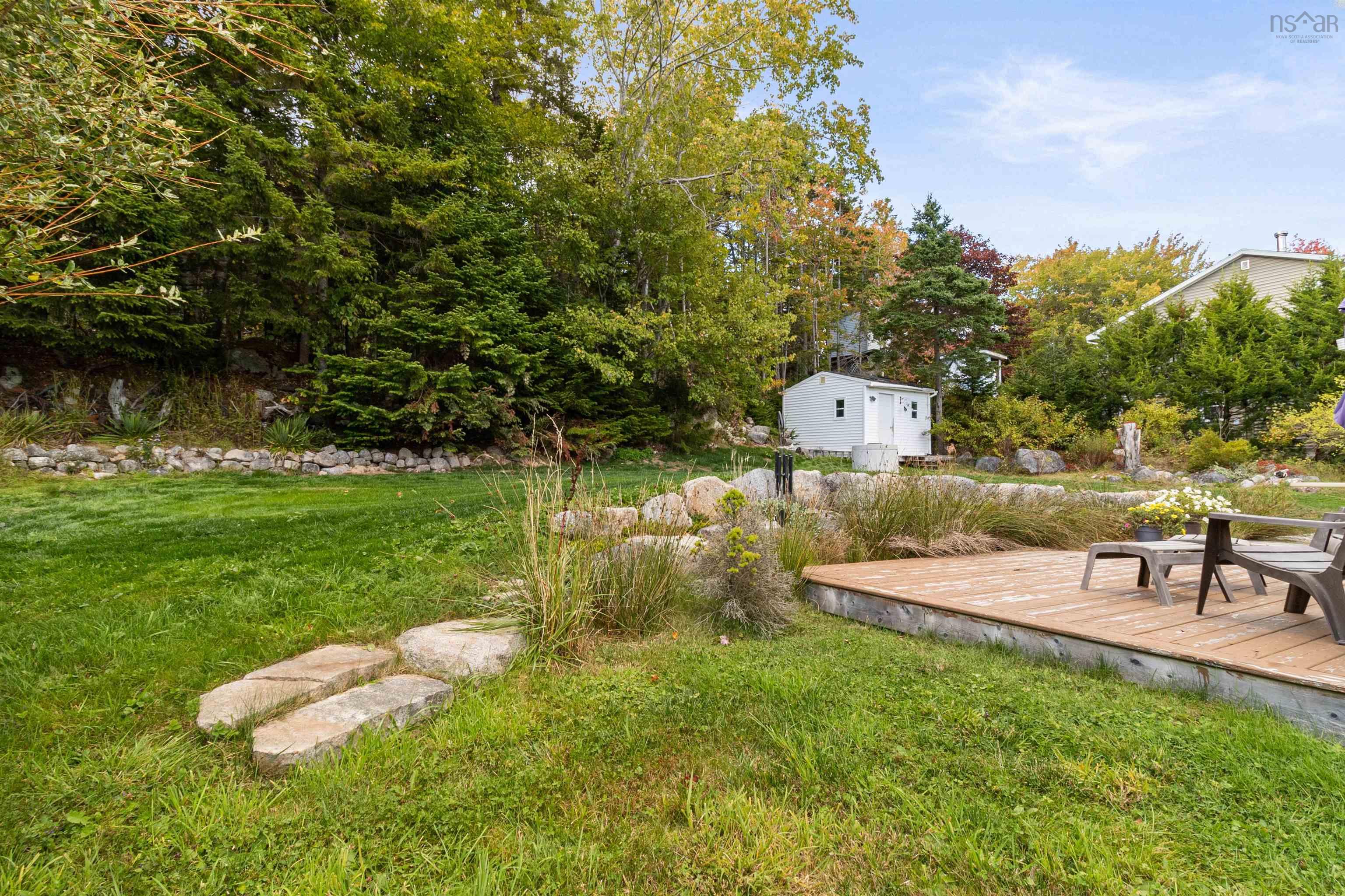 $549,900.00: 8153 St. Margarets Bay Road, Ingramport