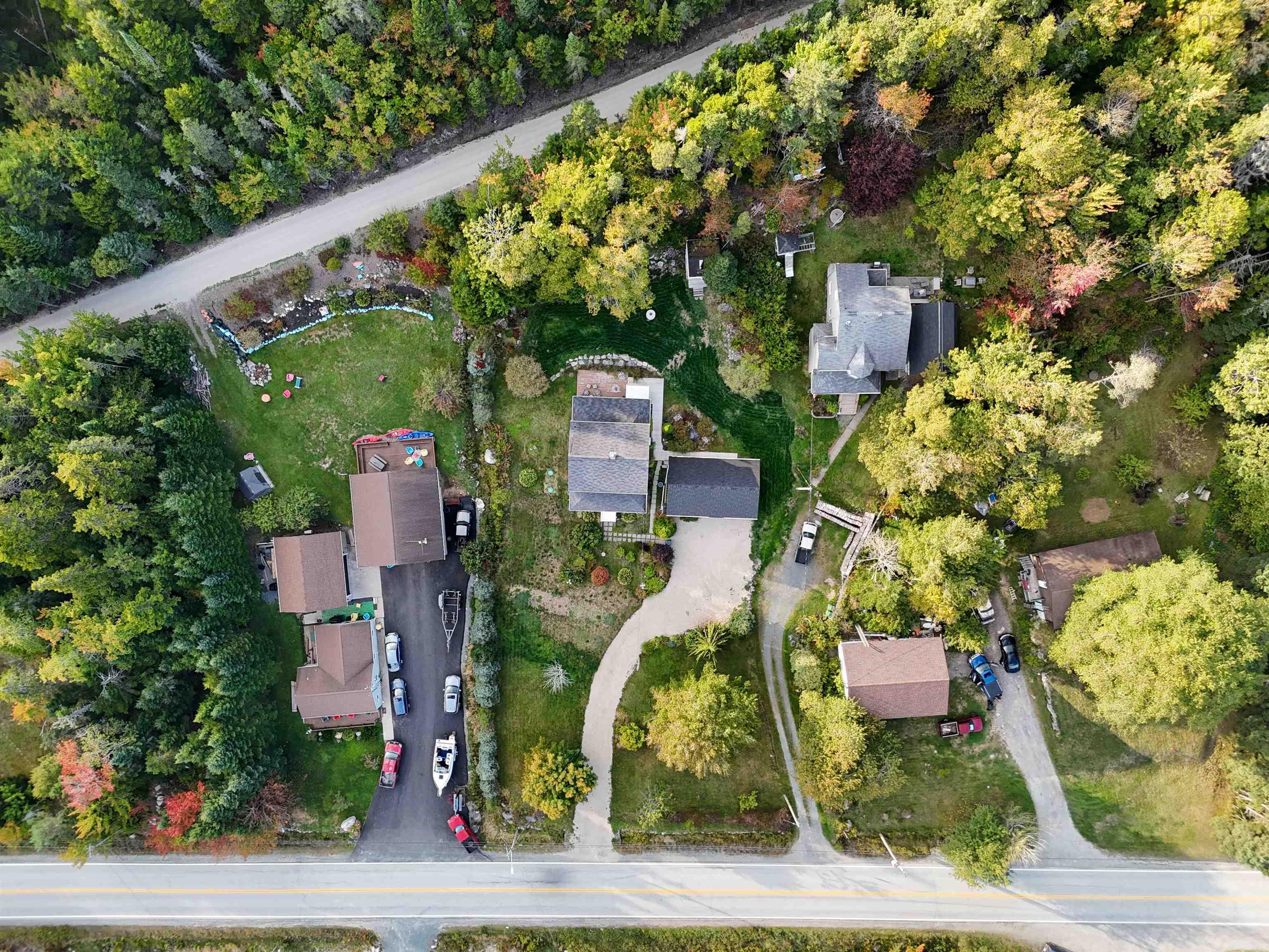 $549,900.00: 8153 St. Margarets Bay Road, Ingramport