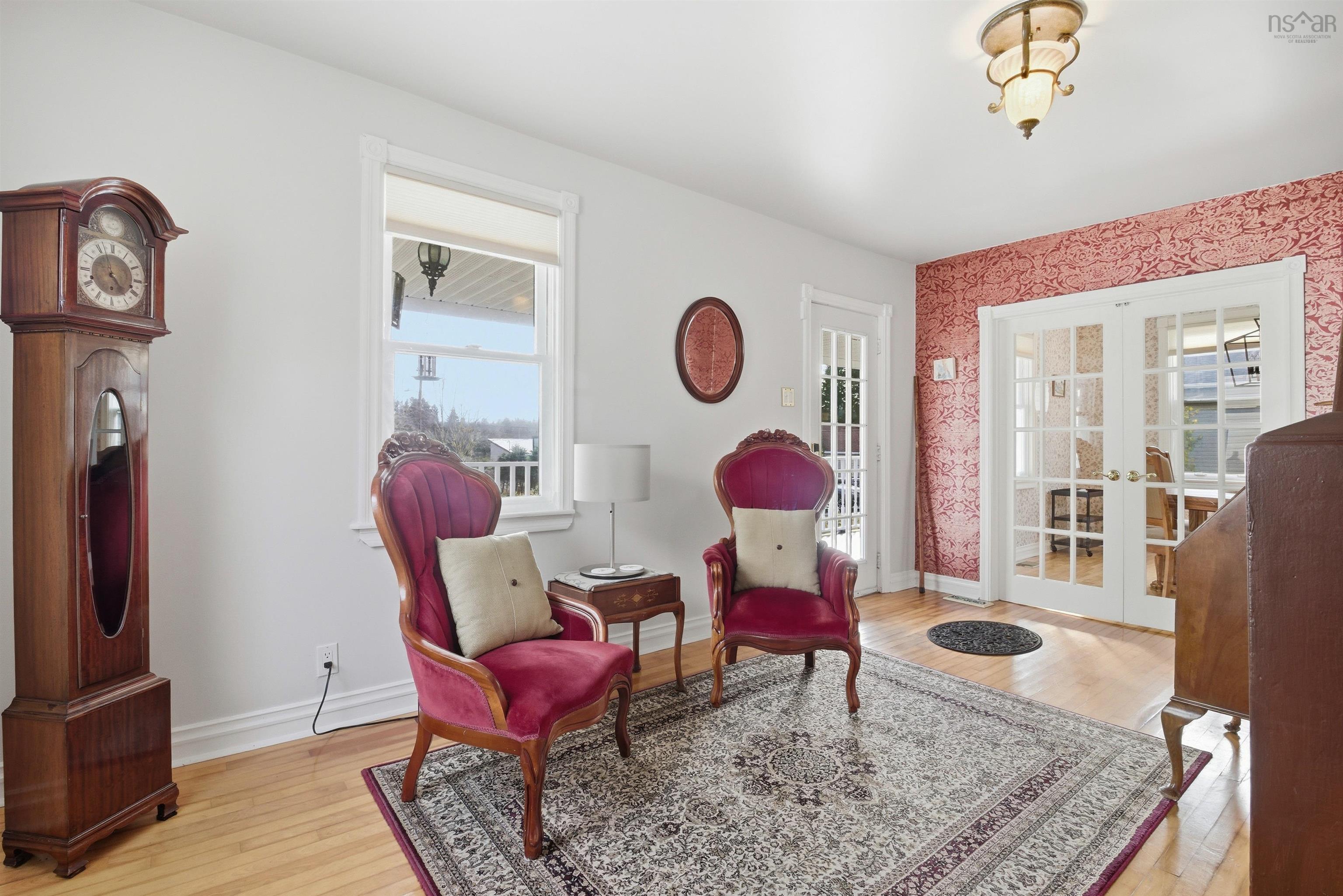 $549,900.00: 8153 St. Margarets Bay Road, Ingramport