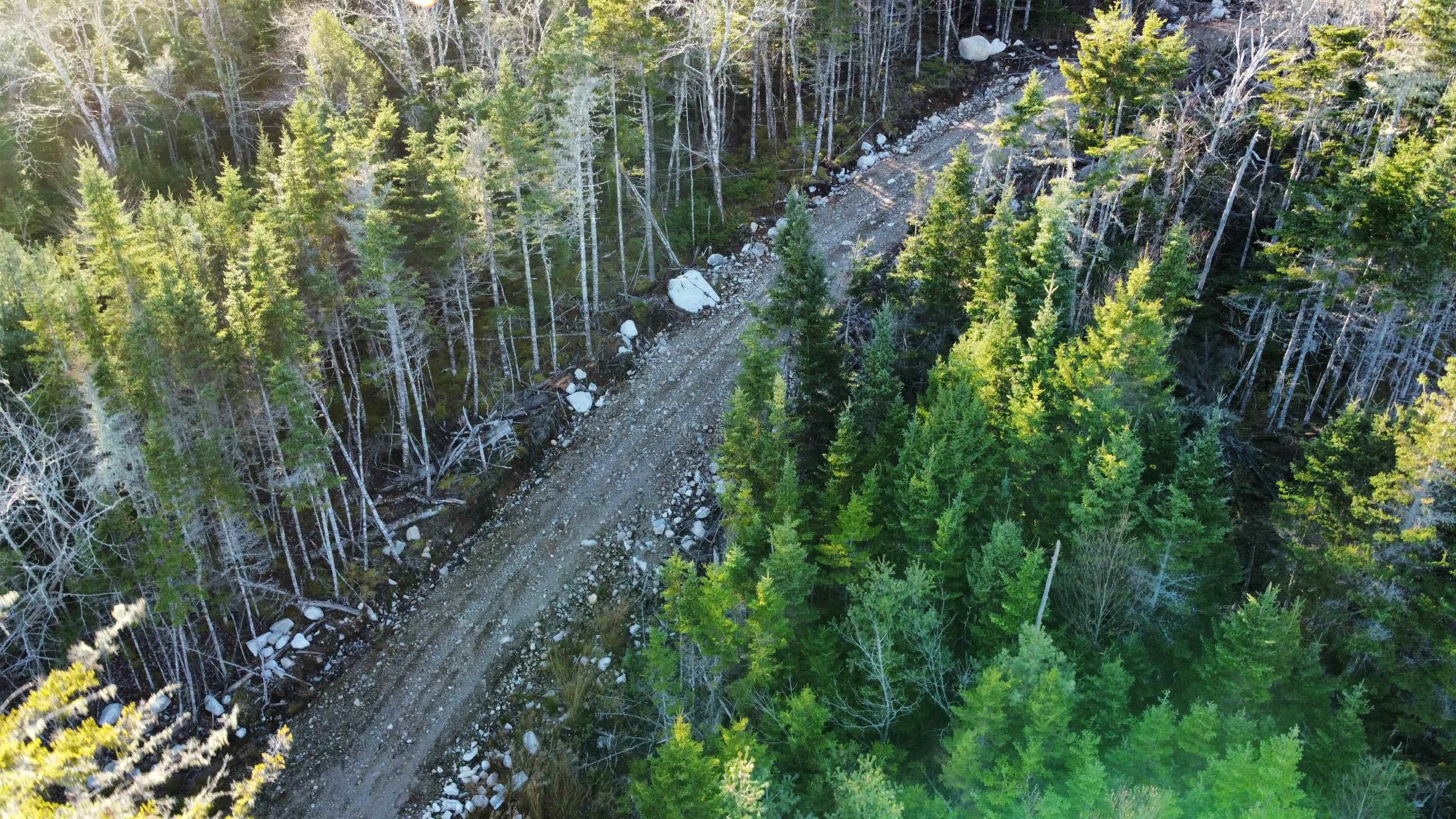 $99,900.00: 1184 Lake Charlotte Water Access Way, Upper Lakeville