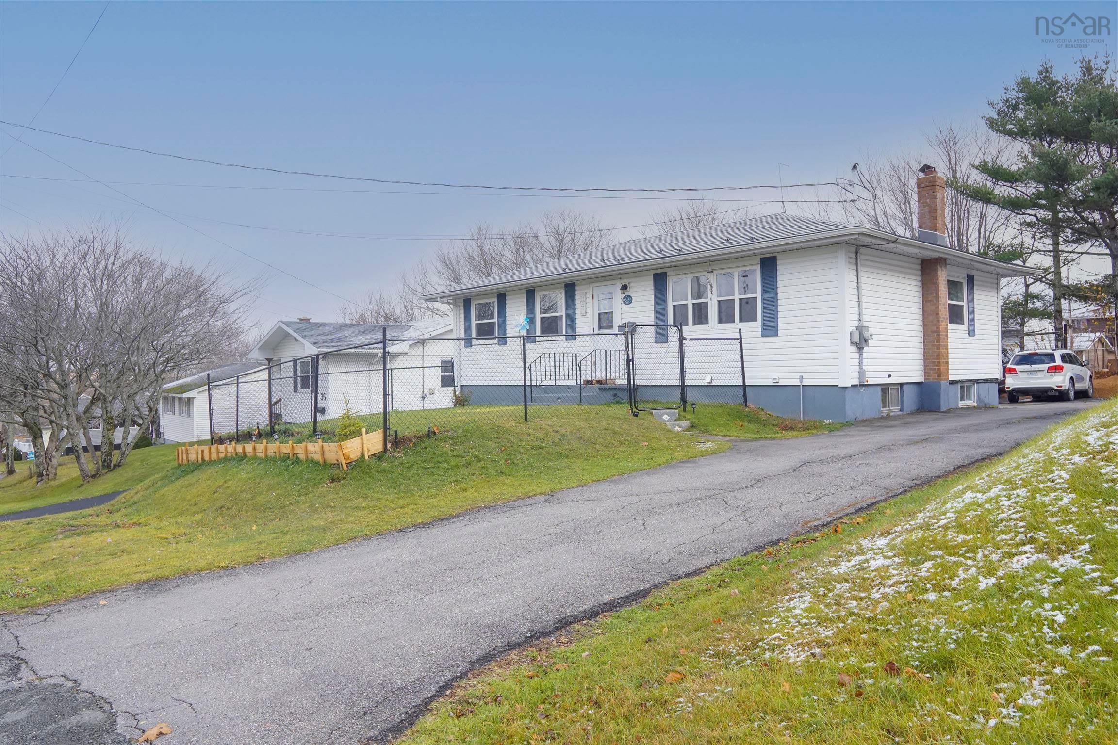 $369,900.00: 32 Common Street, Sydney