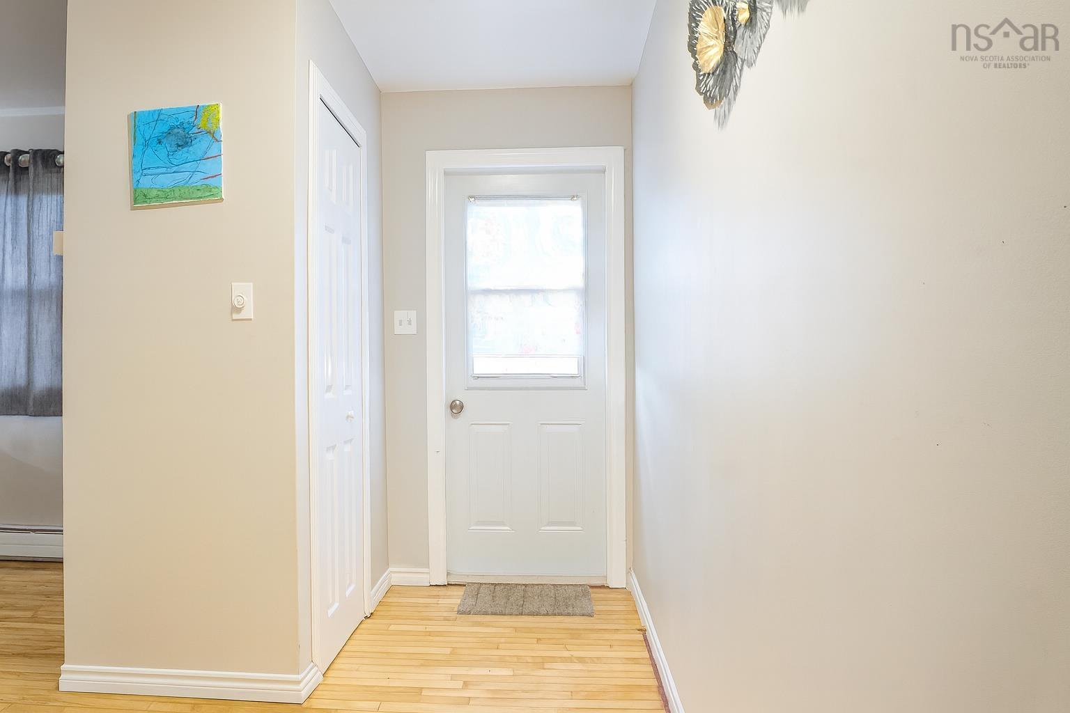 $369,900.00: 32 Common Street, Sydney