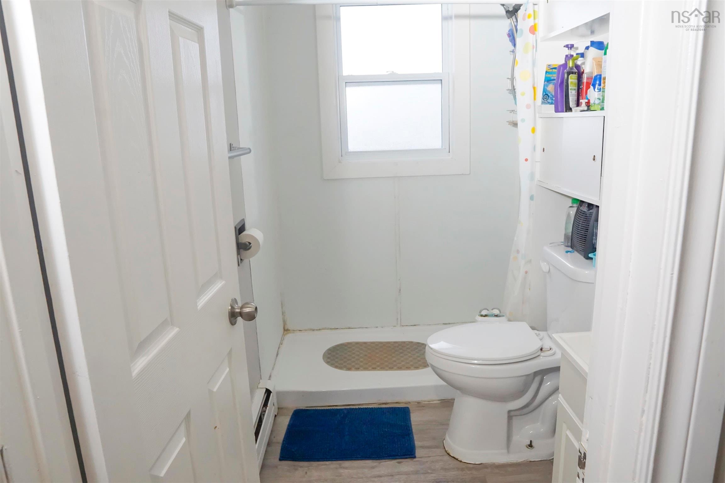 $369,900.00: 32 Common Street, Sydney