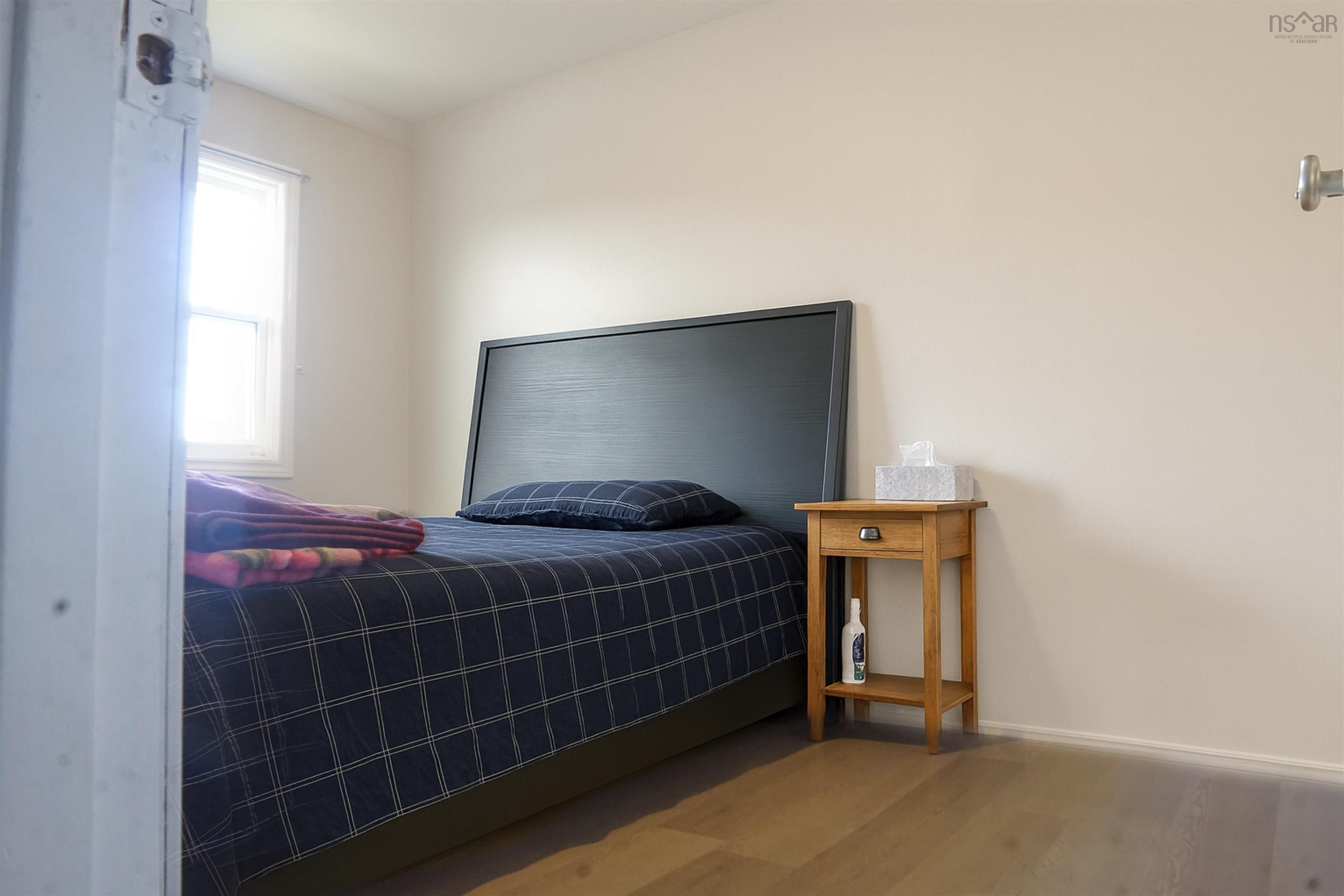 $369,900.00: 32 Common Street, Sydney