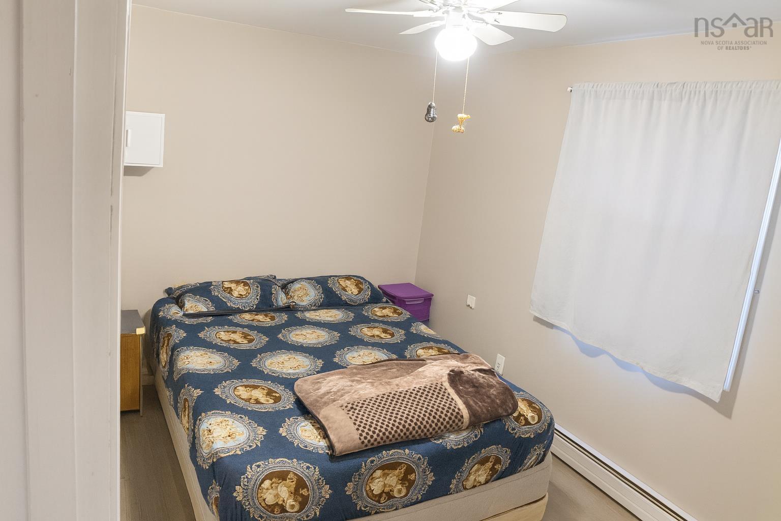 $369,900.00: 32 Common Street, Sydney