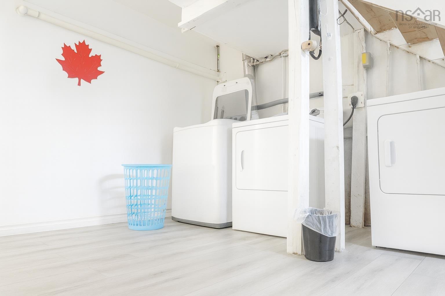 $369,900.00: 32 Common Street, Sydney