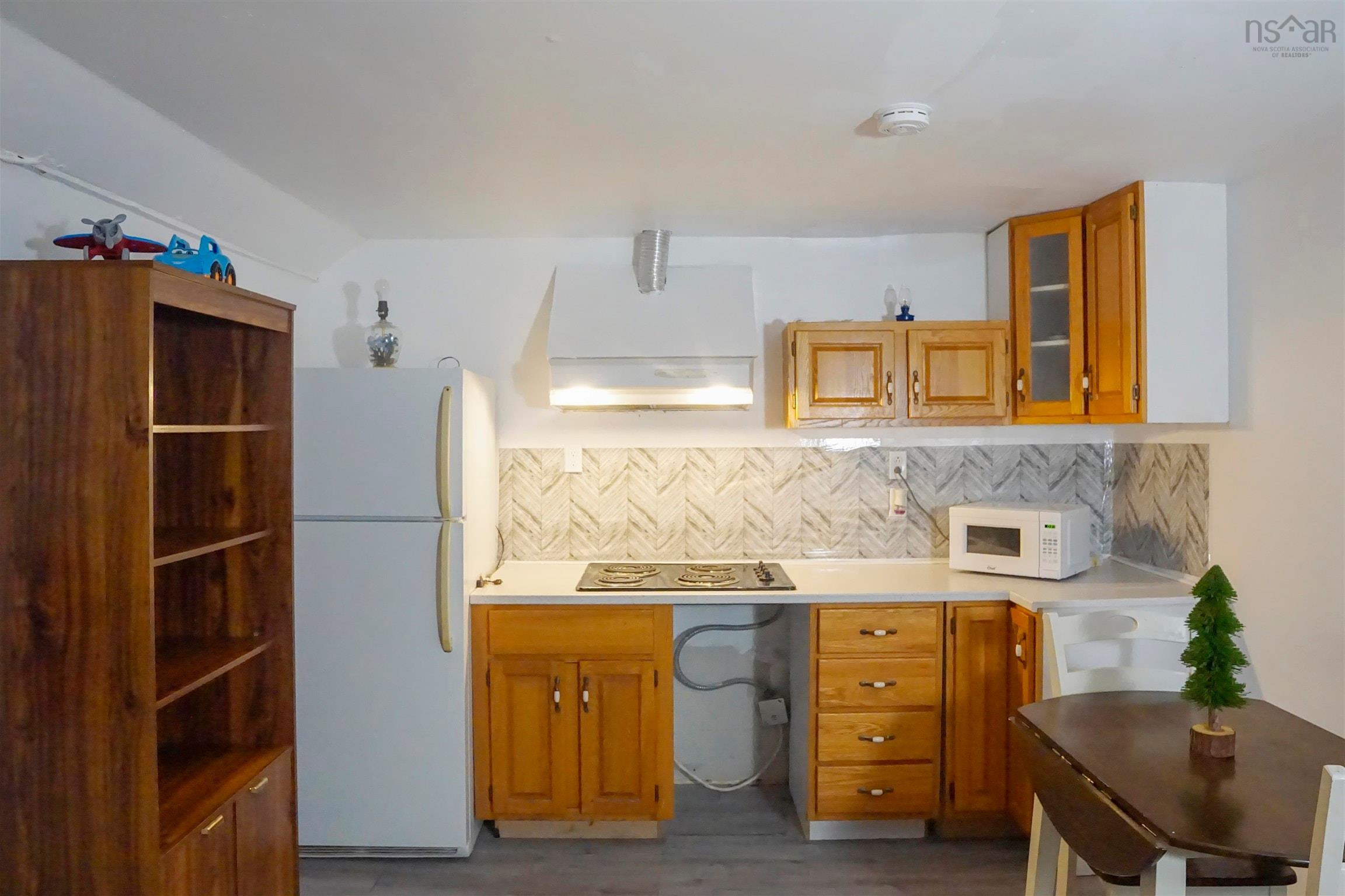 $369,900.00: 32 Common Street, Sydney