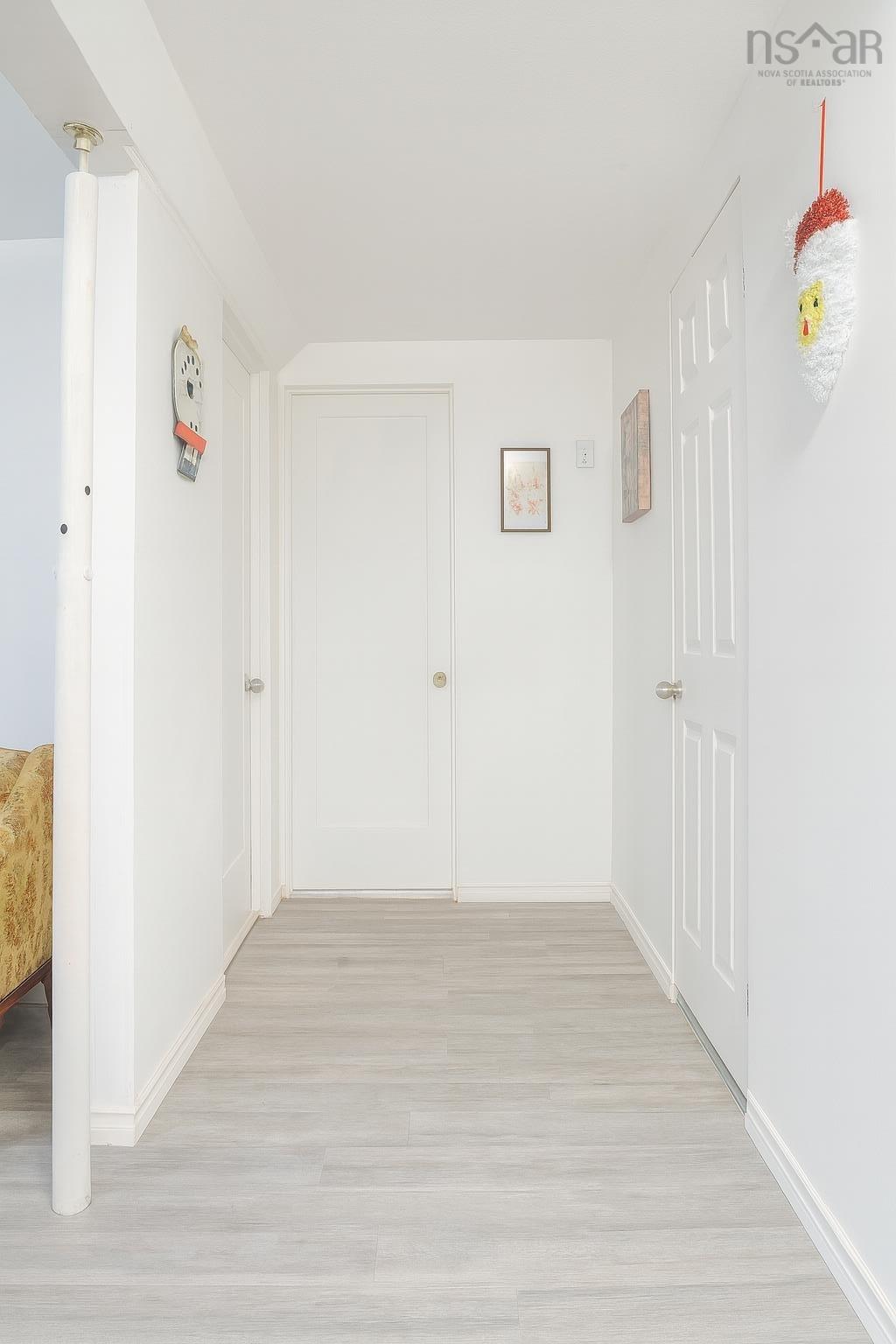 $369,900.00: 32 Common Street, Sydney