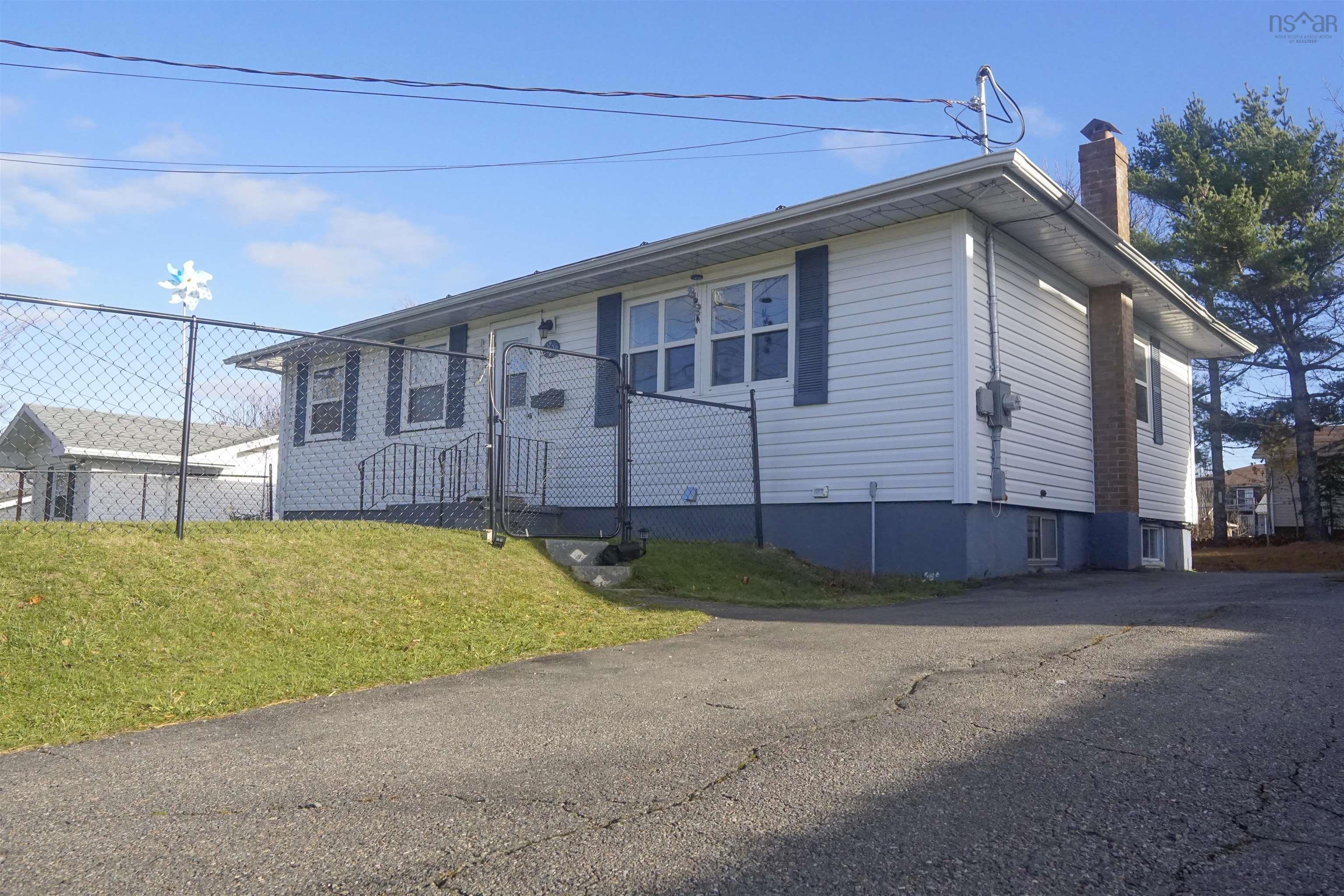 $369,900.00: 32 Common Street, Sydney