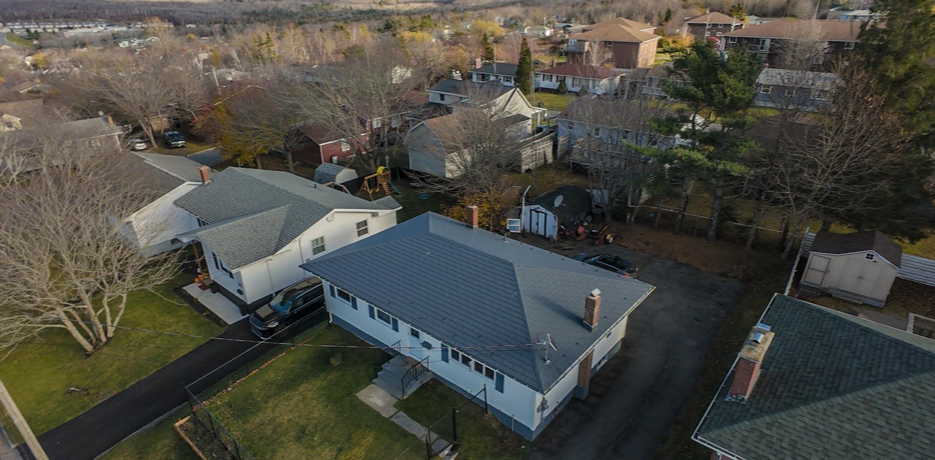 $369,900.00: 32 Common Street, Sydney