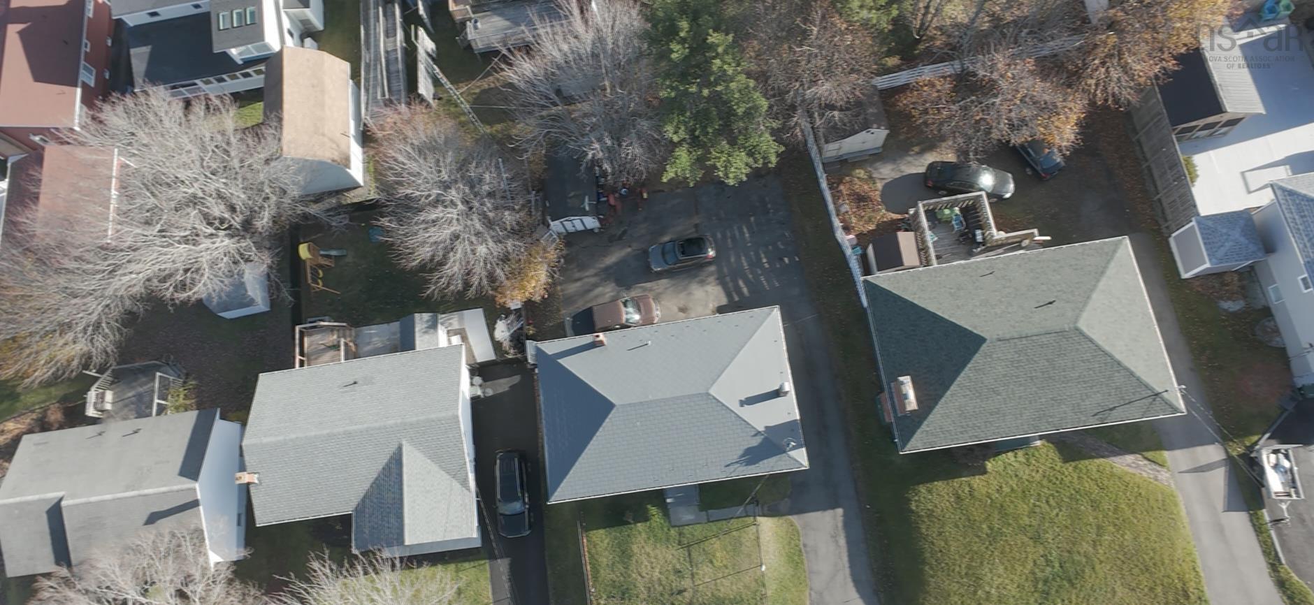 $369,900.00: 32 Common Street, Sydney