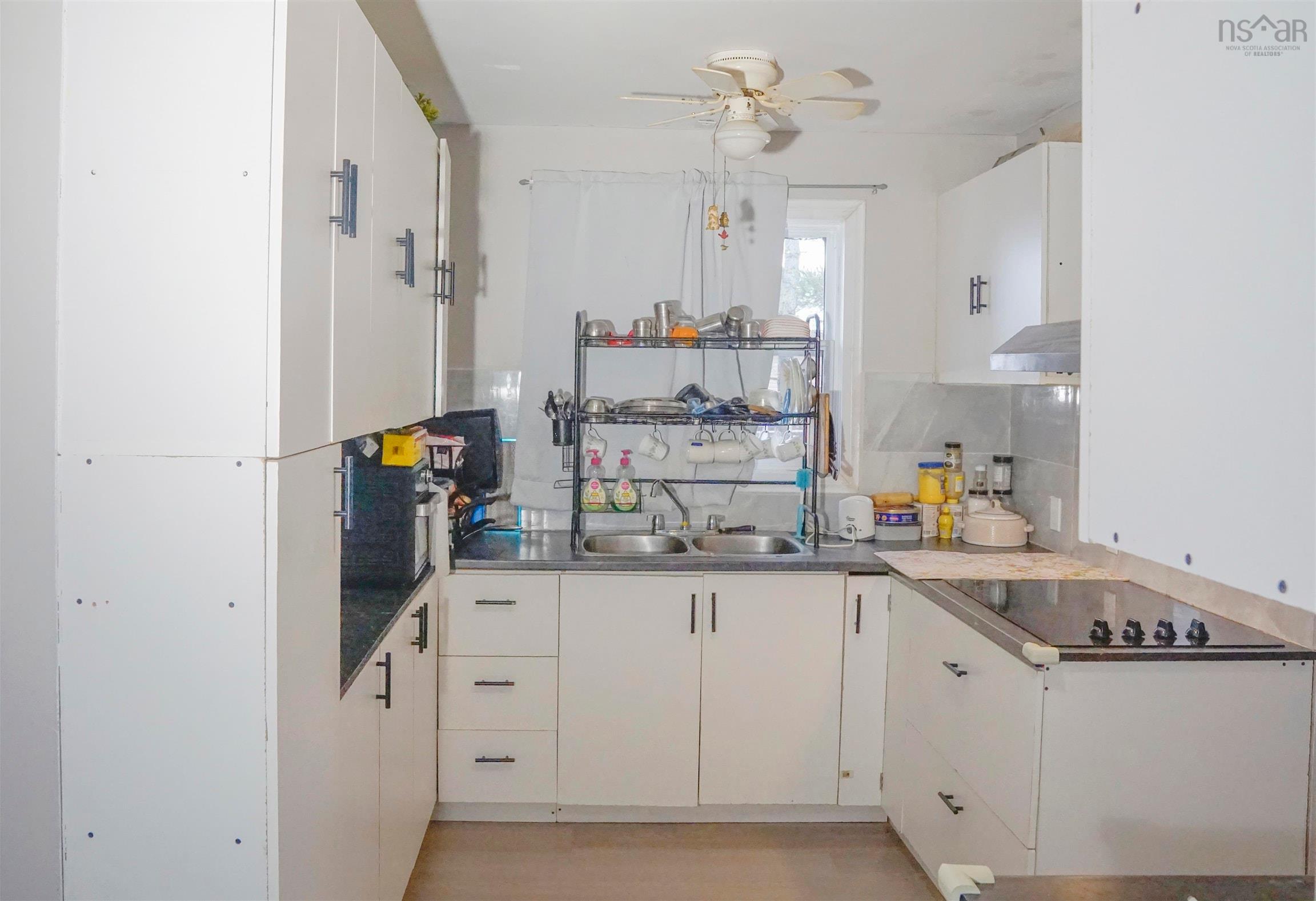 $369,900.00: 32 Common Street, Sydney