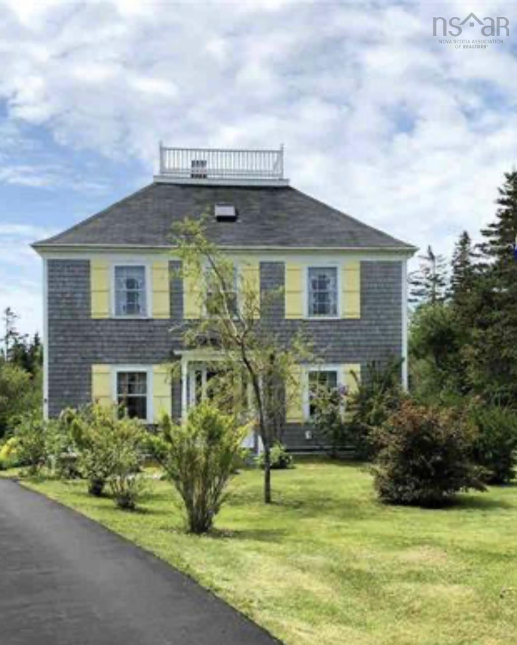 $449,000.00: 2133 Highway 3, Barrington