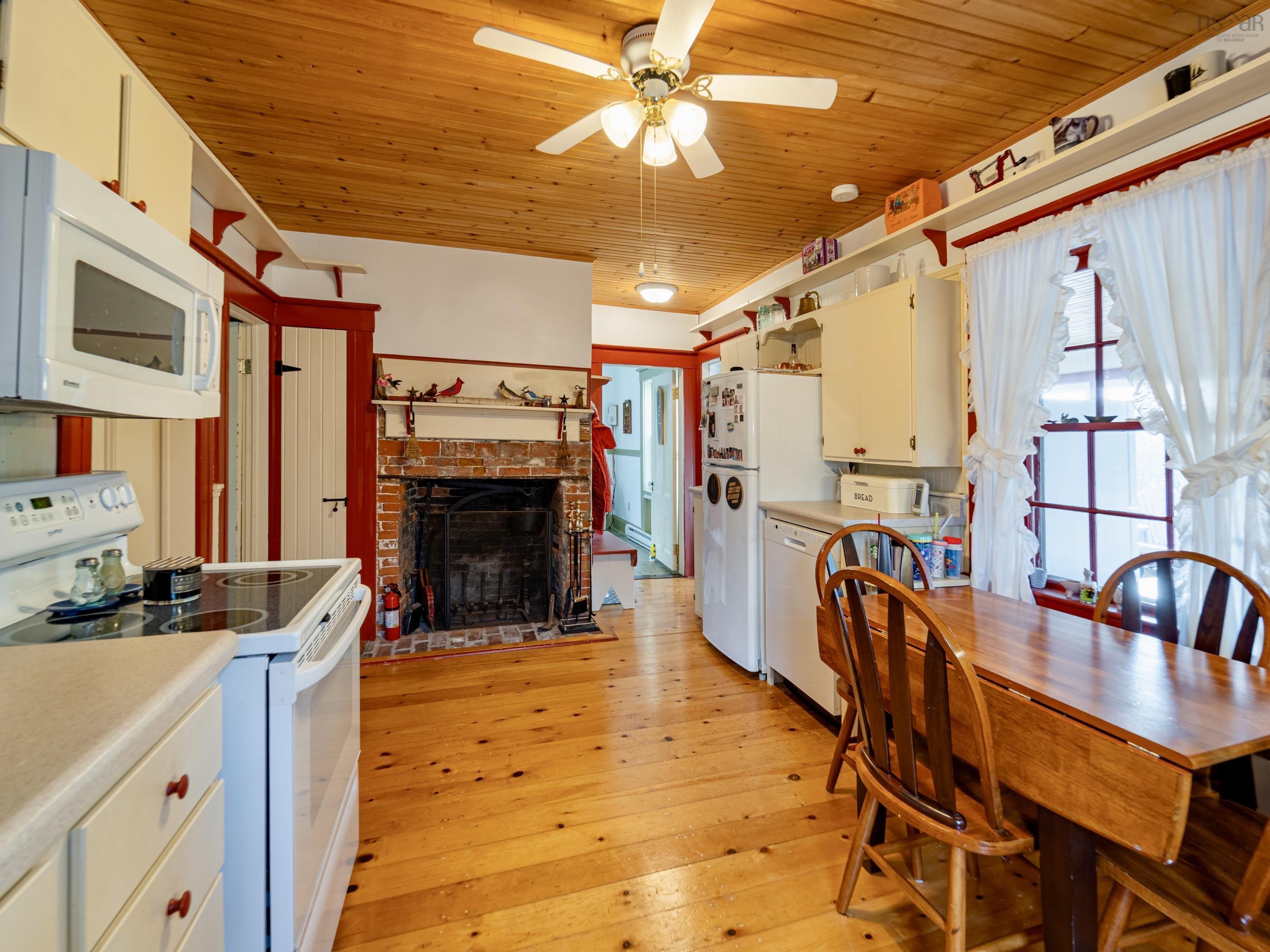 $449,000.00: 2133 Highway 3, Barrington