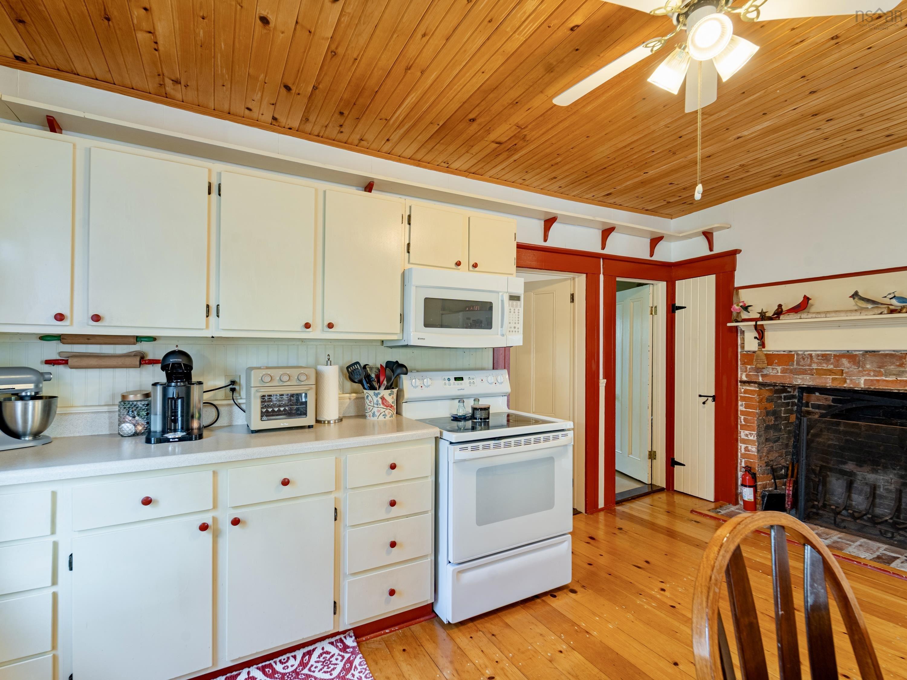 $449,000.00: 2133 Highway 3, Barrington