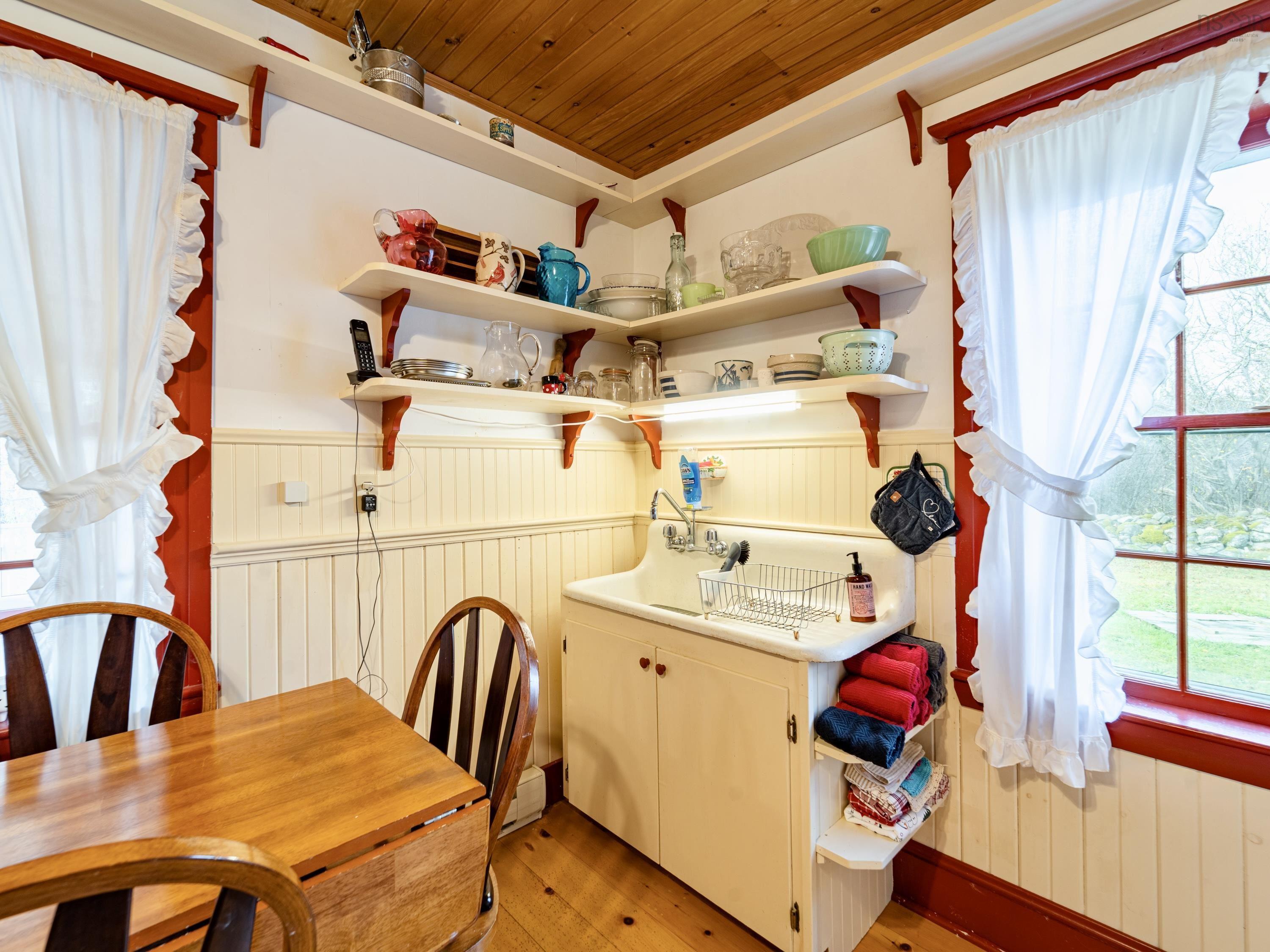 $449,000.00: 2133 Highway 3, Barrington