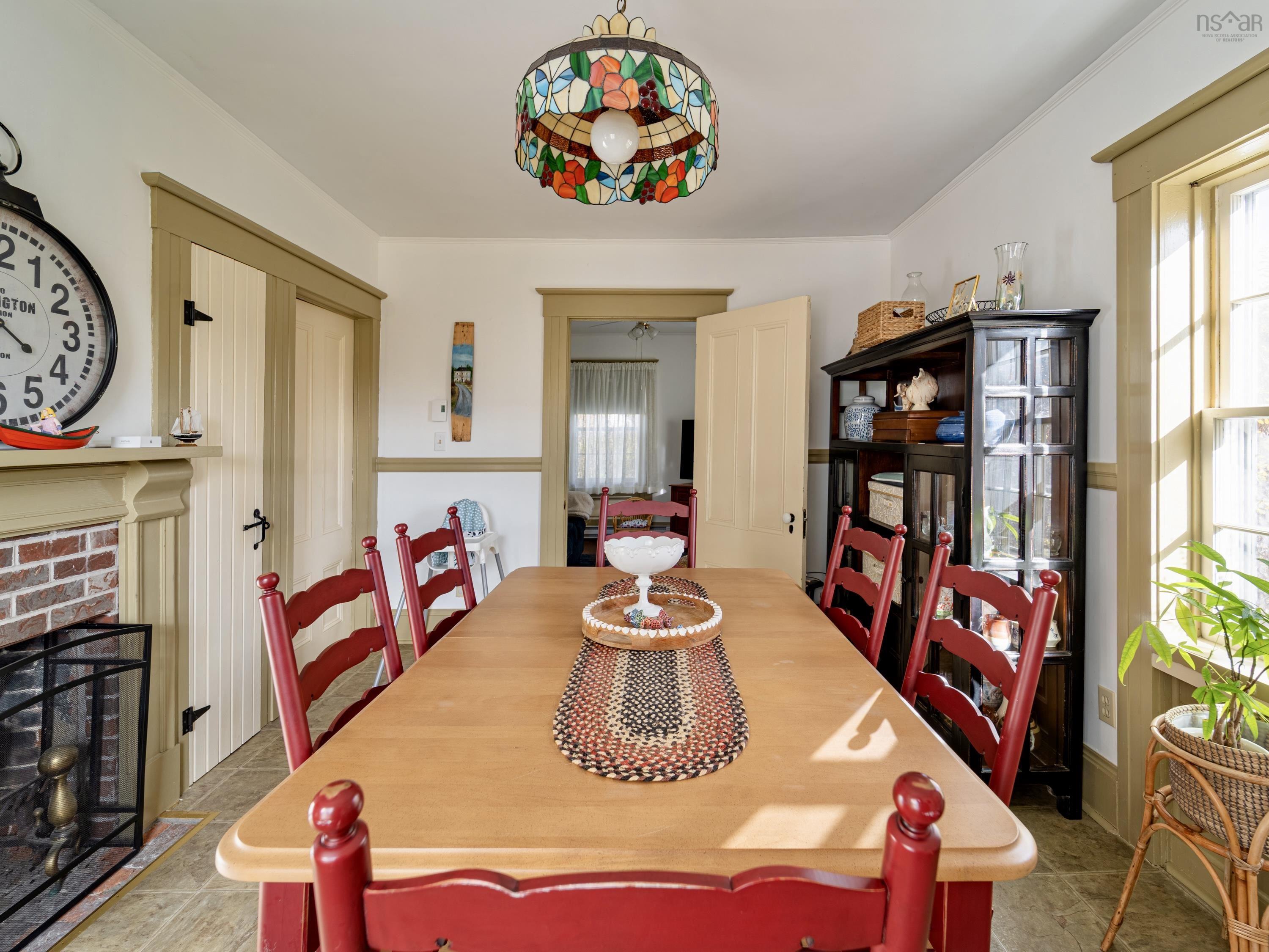 $449,000.00: 2133 Highway 3, Barrington