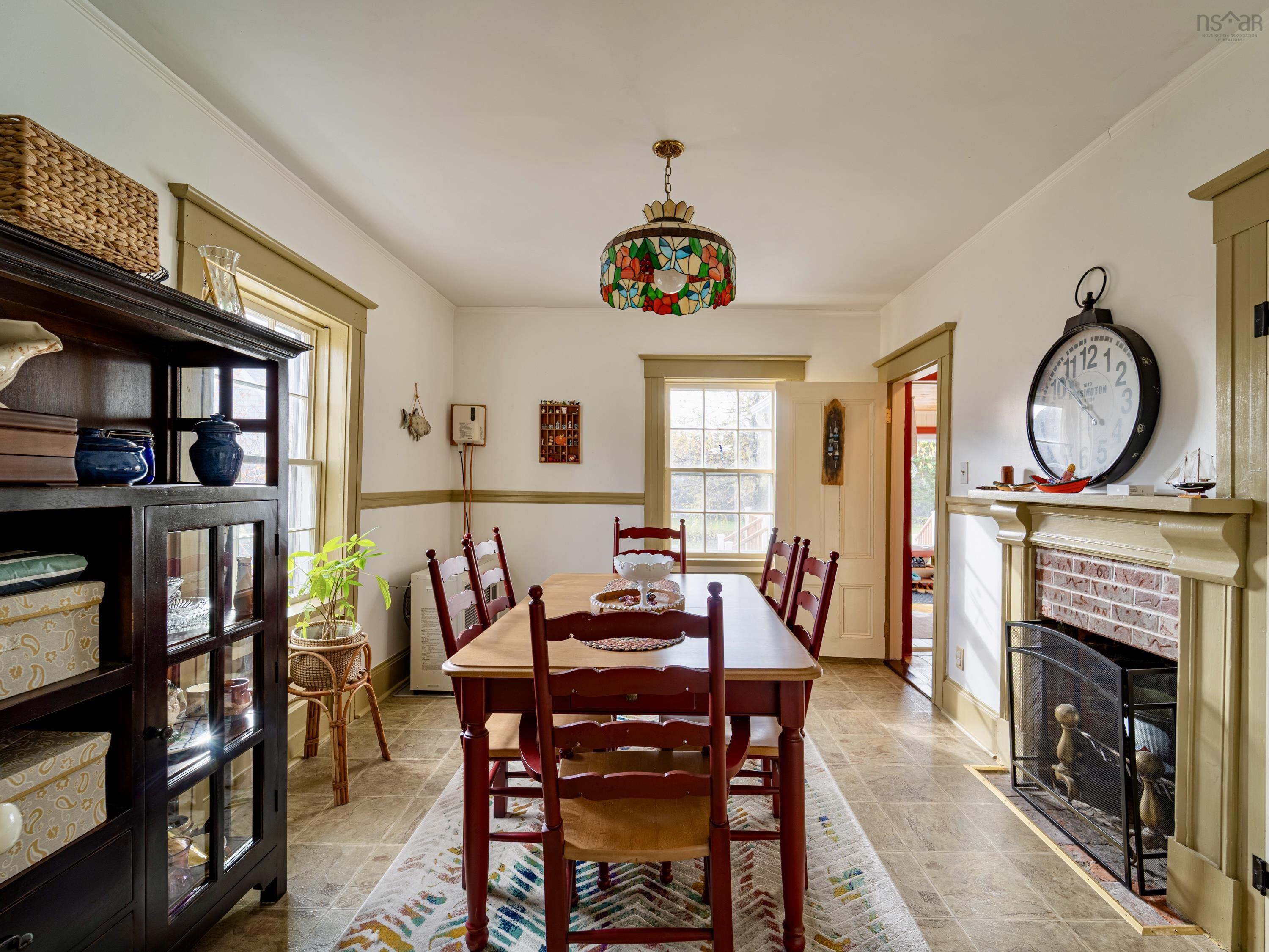 $449,000.00: 2133 Highway 3, Barrington