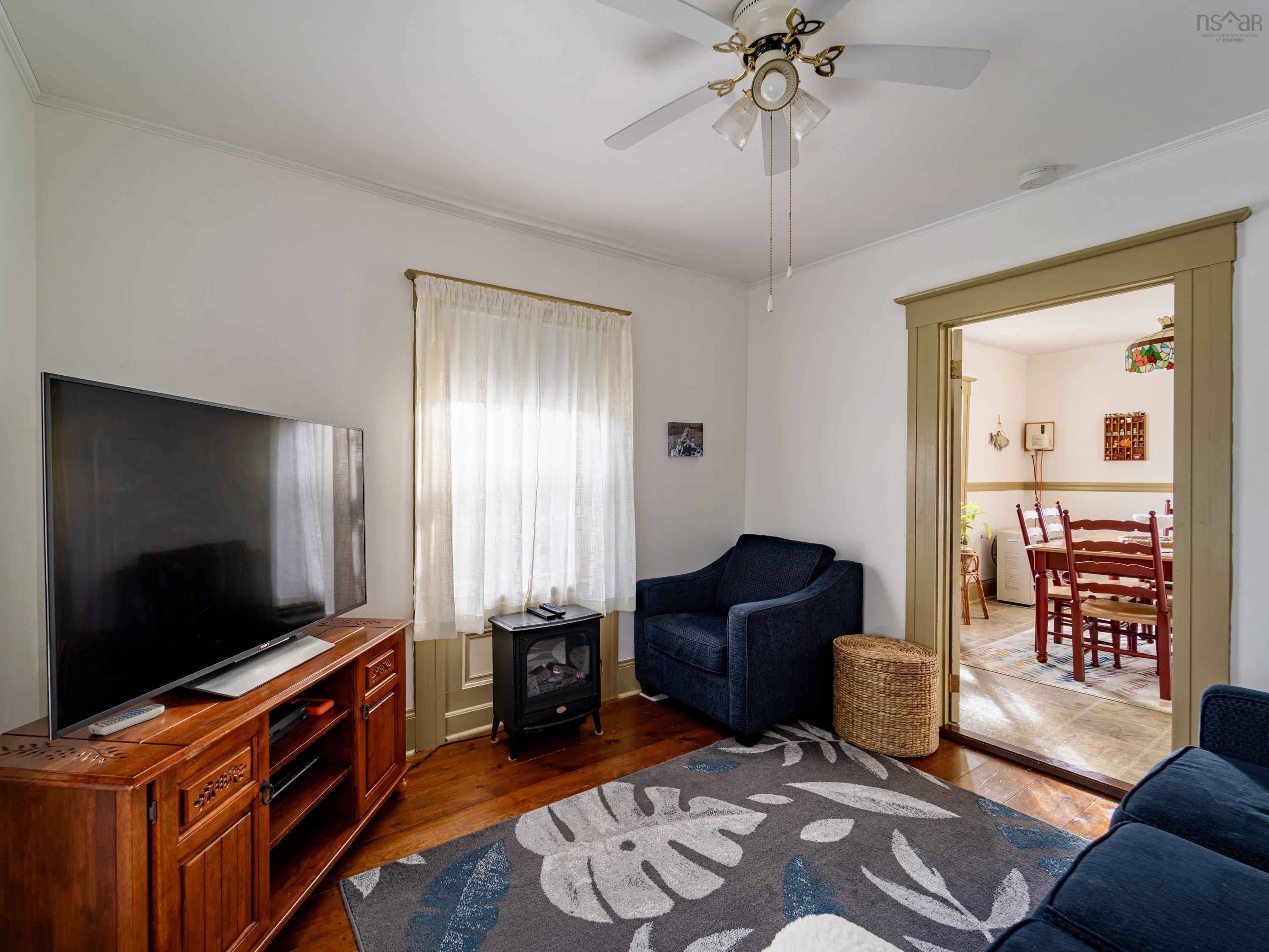 $449,000.00: 2133 Highway 3, Barrington