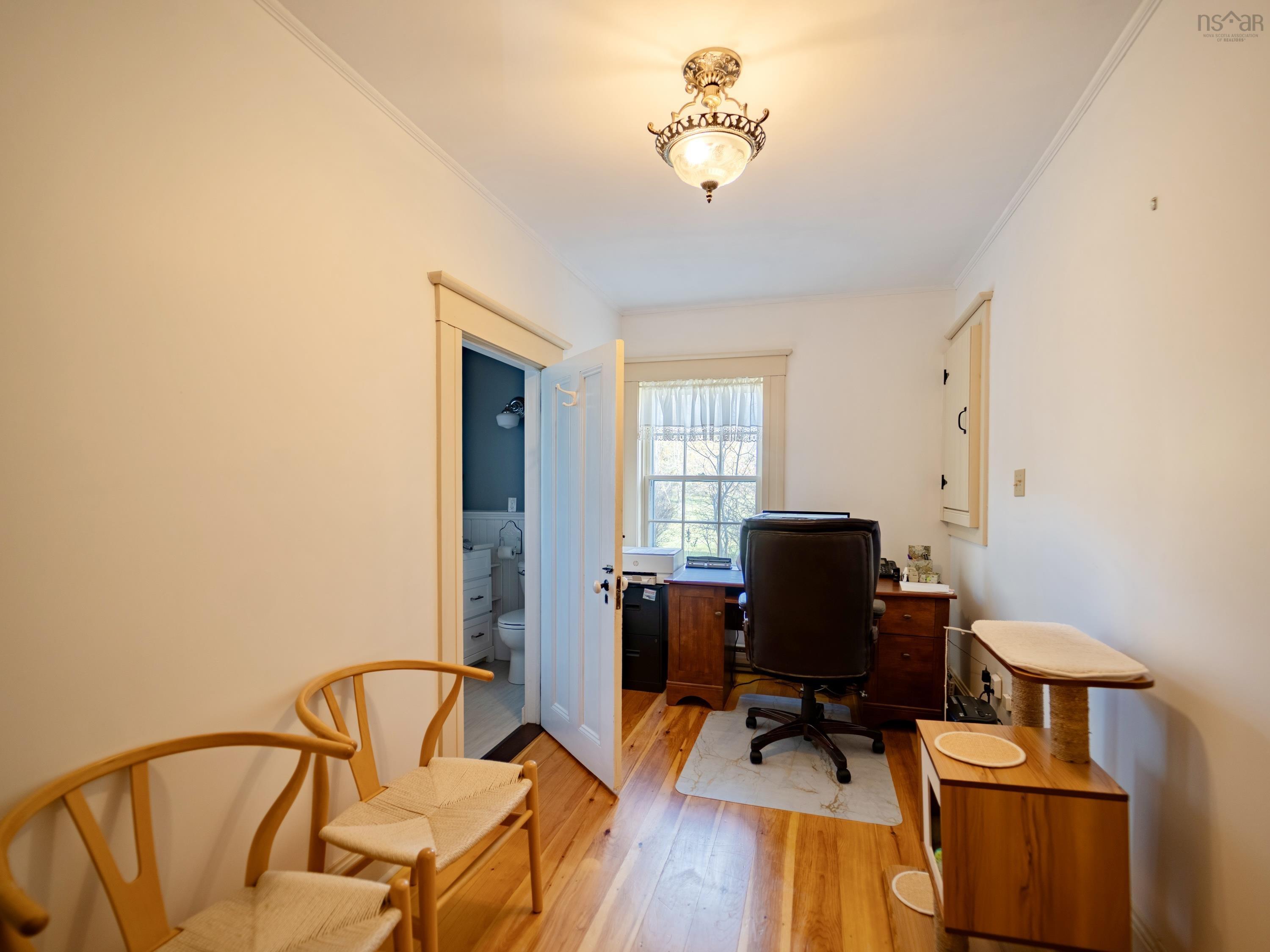 $449,000.00: 2133 Highway 3, Barrington