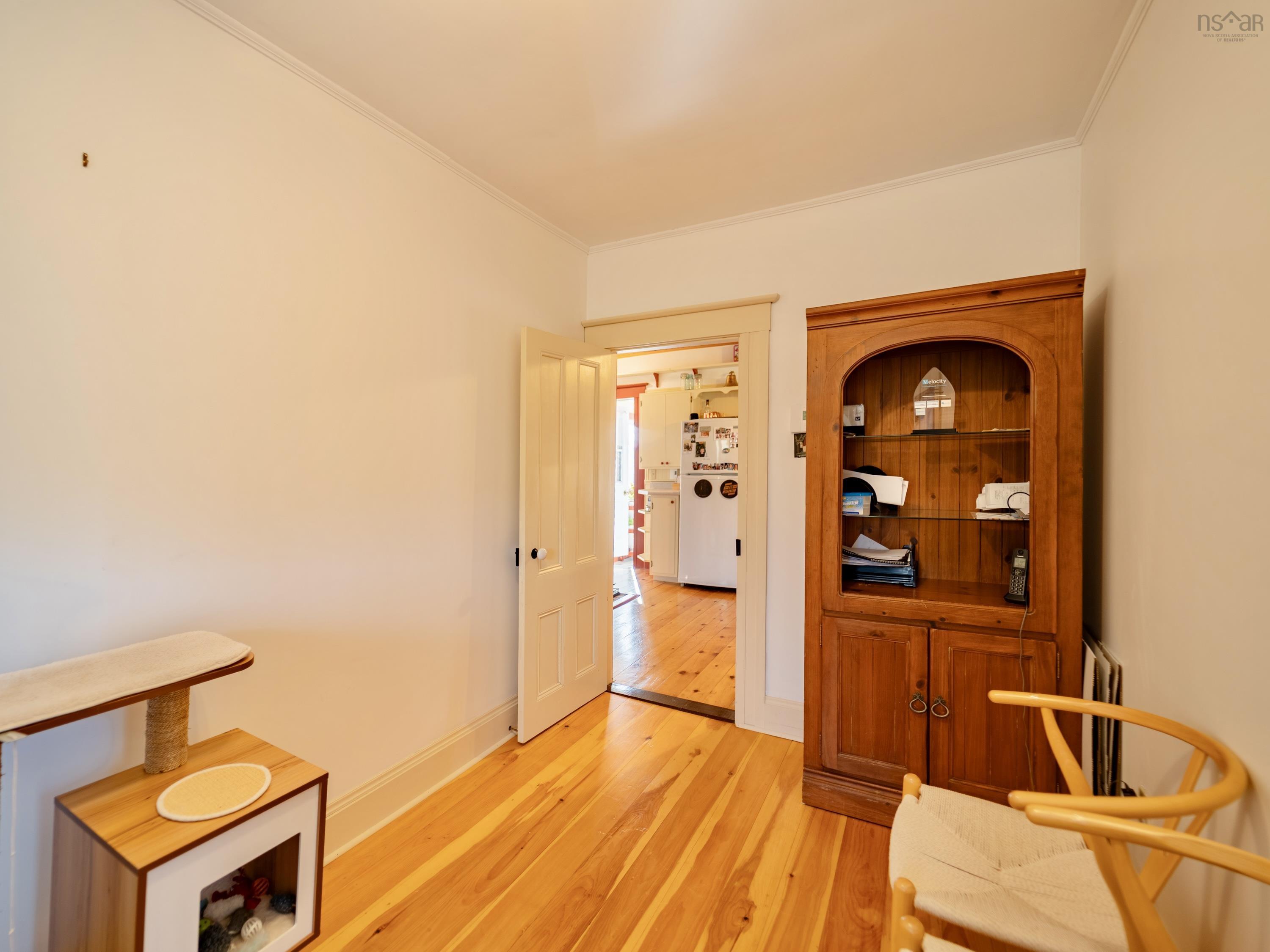 $449,000.00: 2133 Highway 3, Barrington