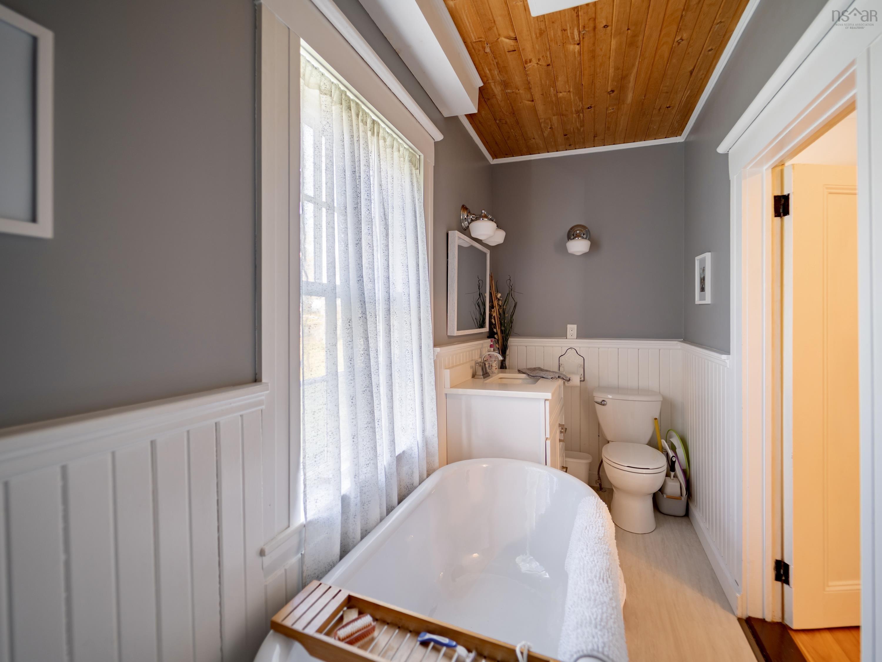 $449,000.00: 2133 Highway 3, Barrington