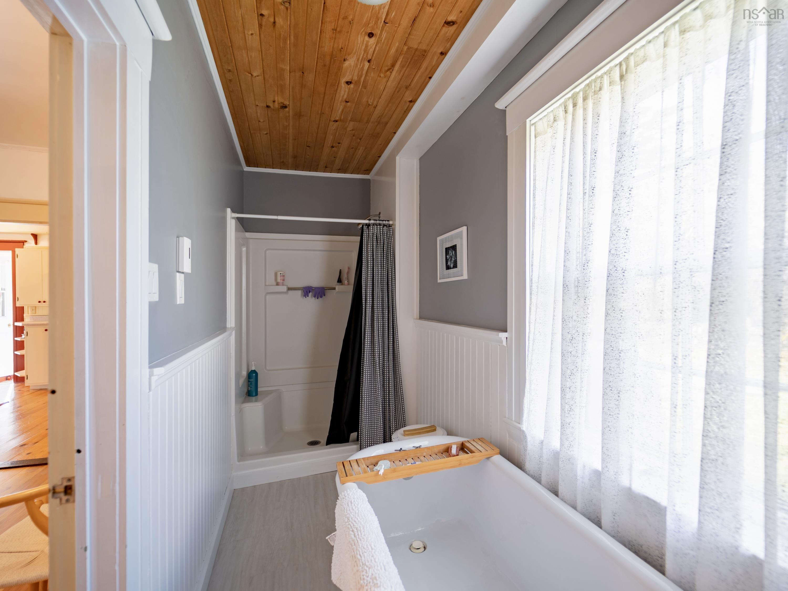 $449,000.00: 2133 Highway 3, Barrington