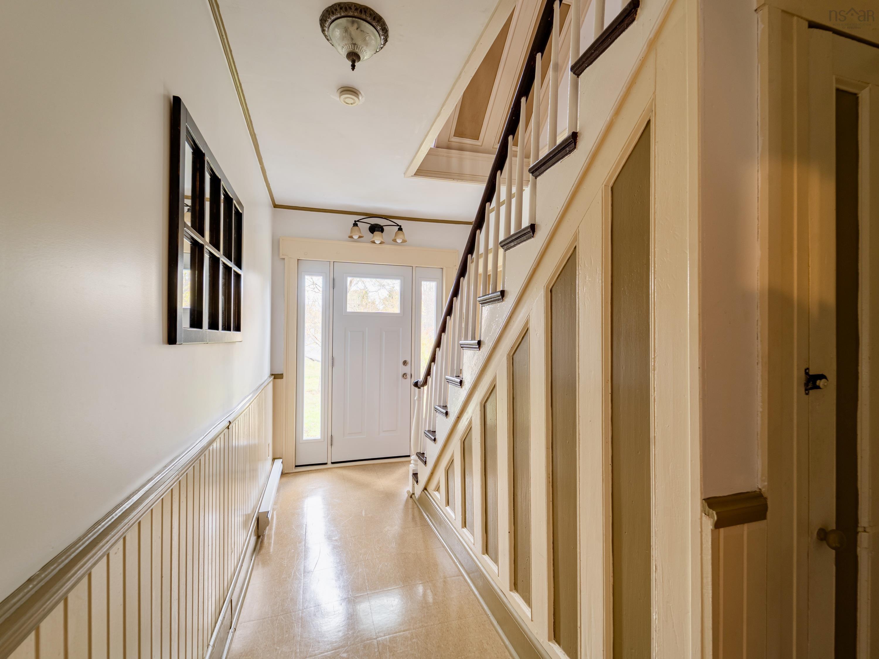 $449,000.00: 2133 Highway 3, Barrington