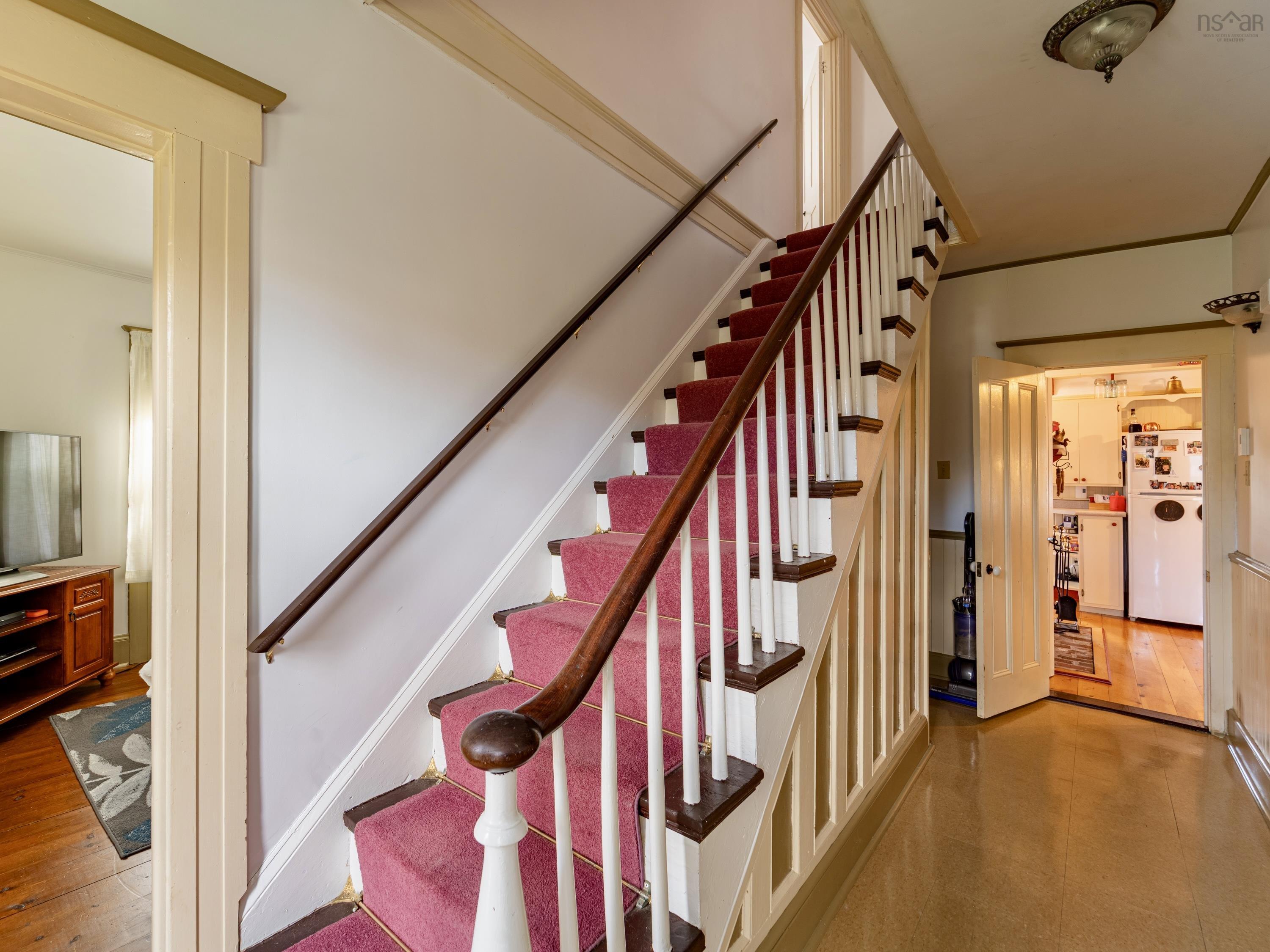 $449,000.00: 2133 Highway 3, Barrington