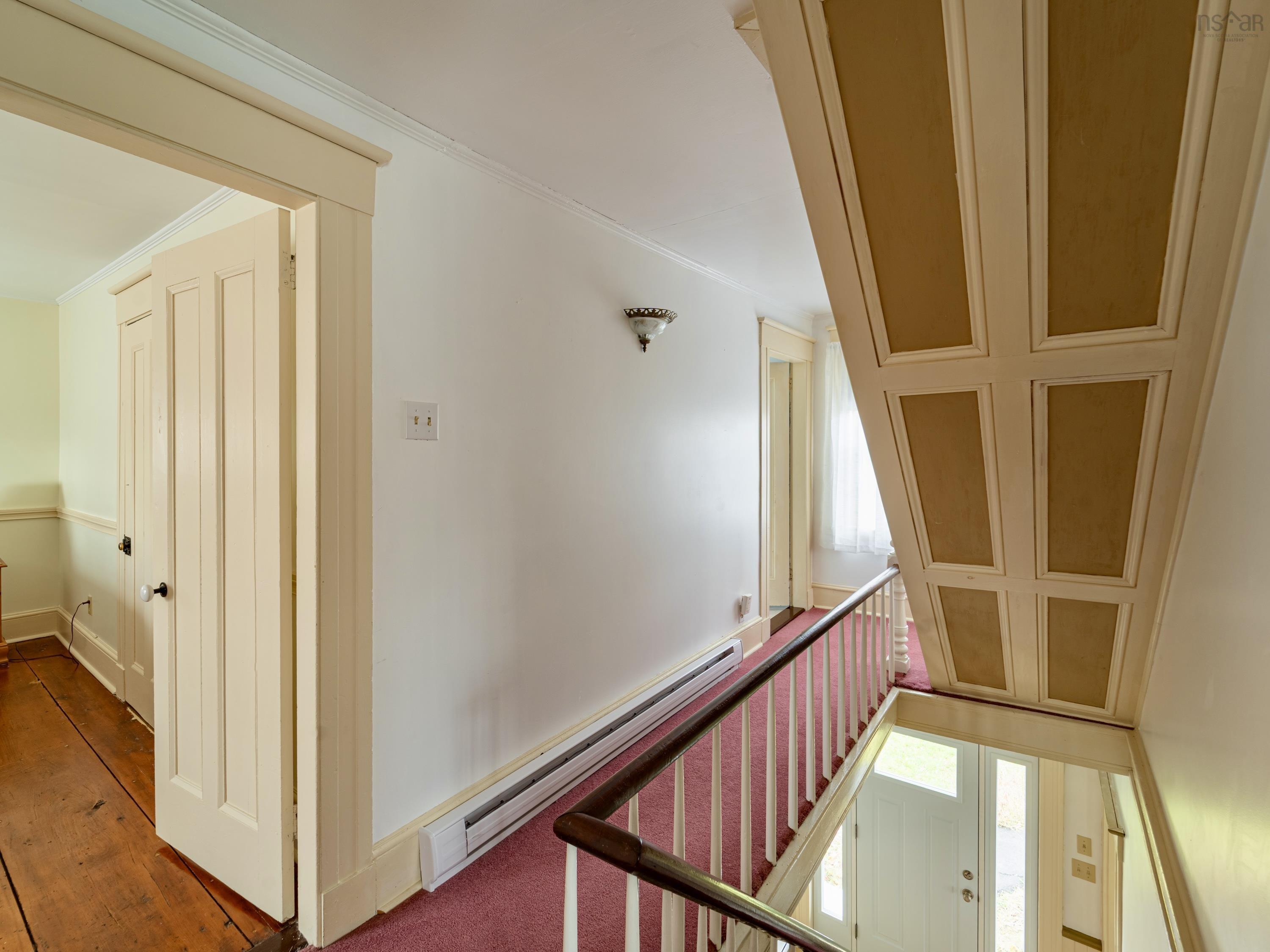 $449,000.00: 2133 Highway 3, Barrington