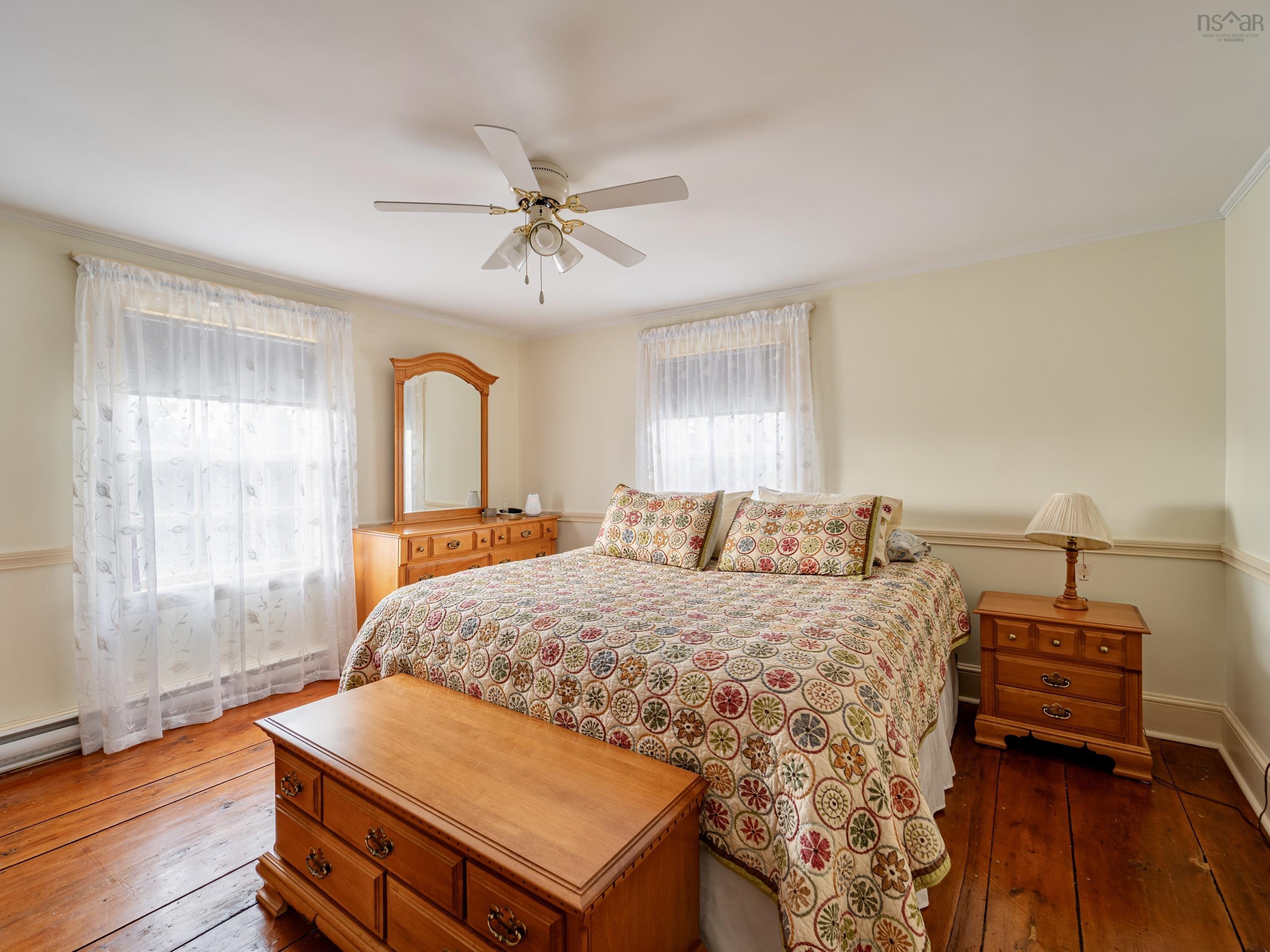 $449,000.00: 2133 Highway 3, Barrington