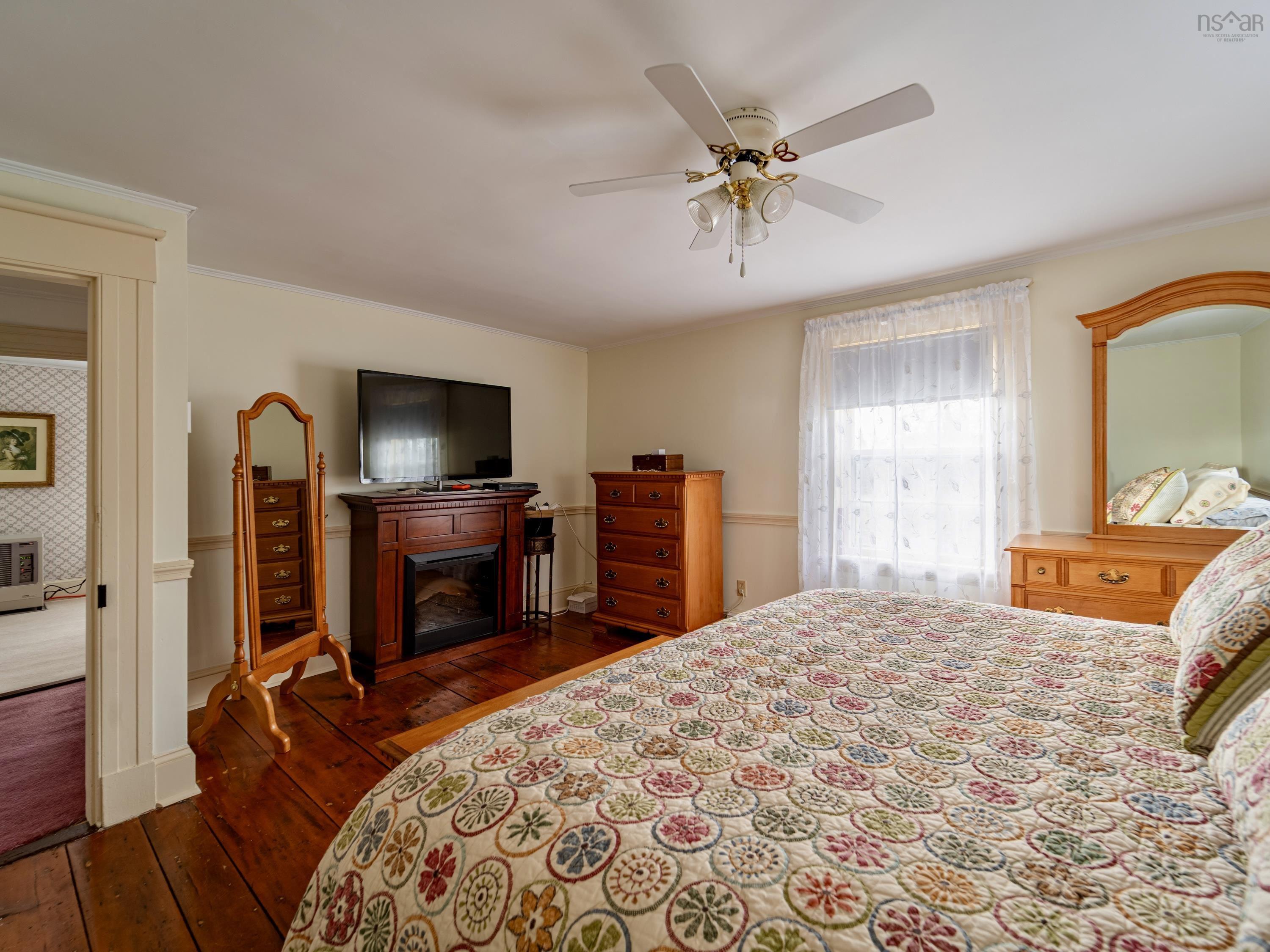 $449,000.00: 2133 Highway 3, Barrington