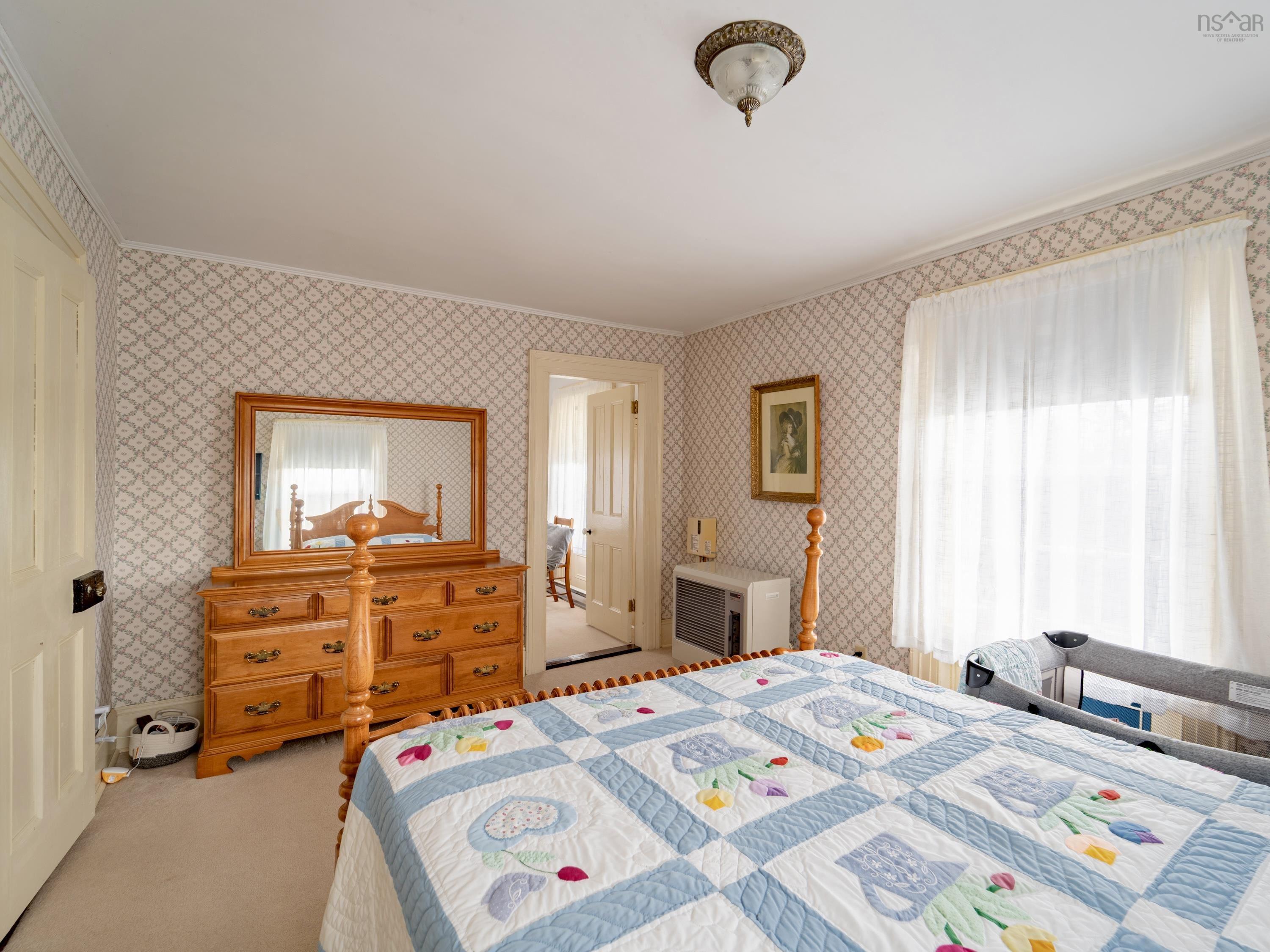 $449,000.00: 2133 Highway 3, Barrington