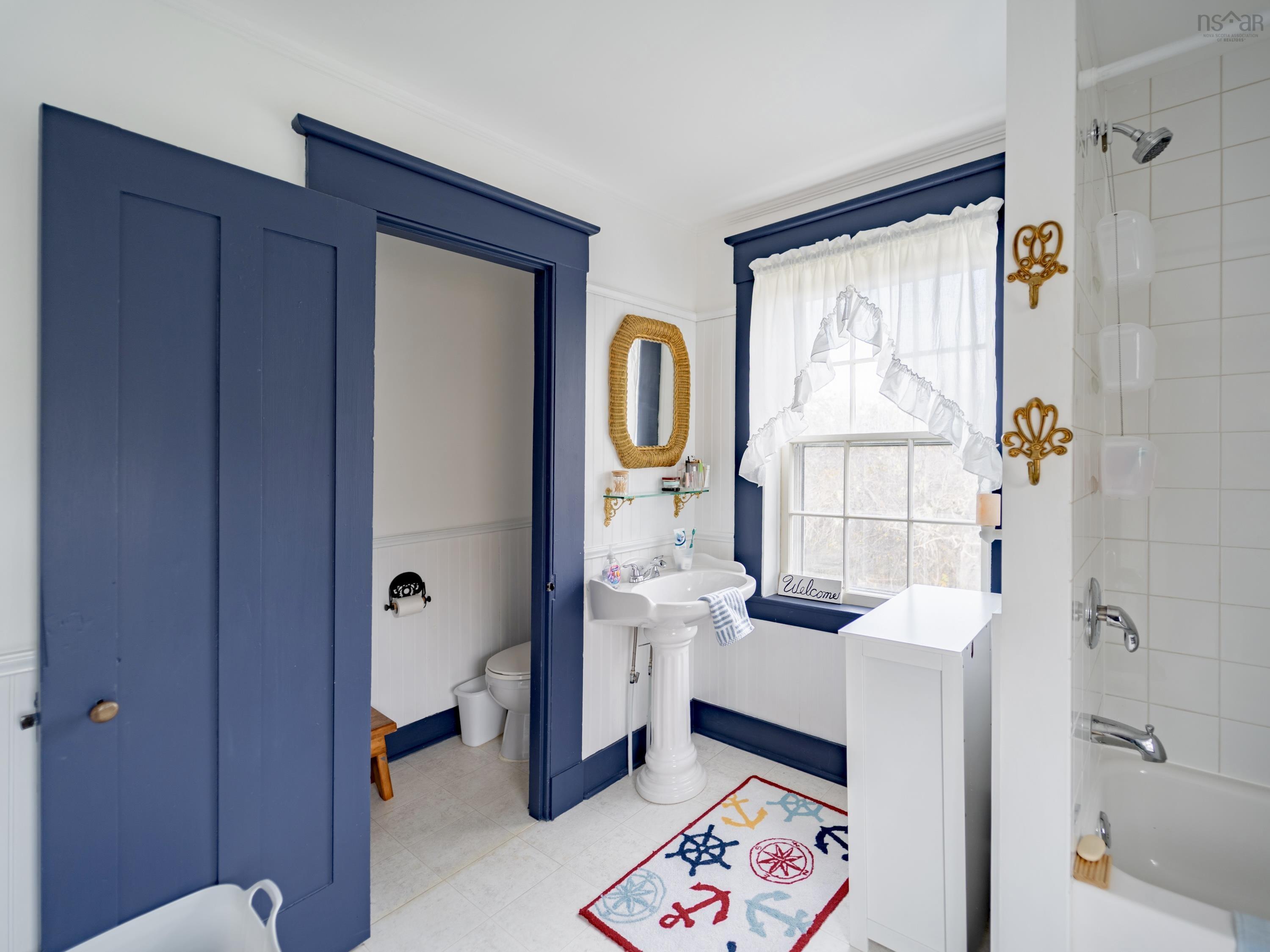 $449,000.00: 2133 Highway 3, Barrington