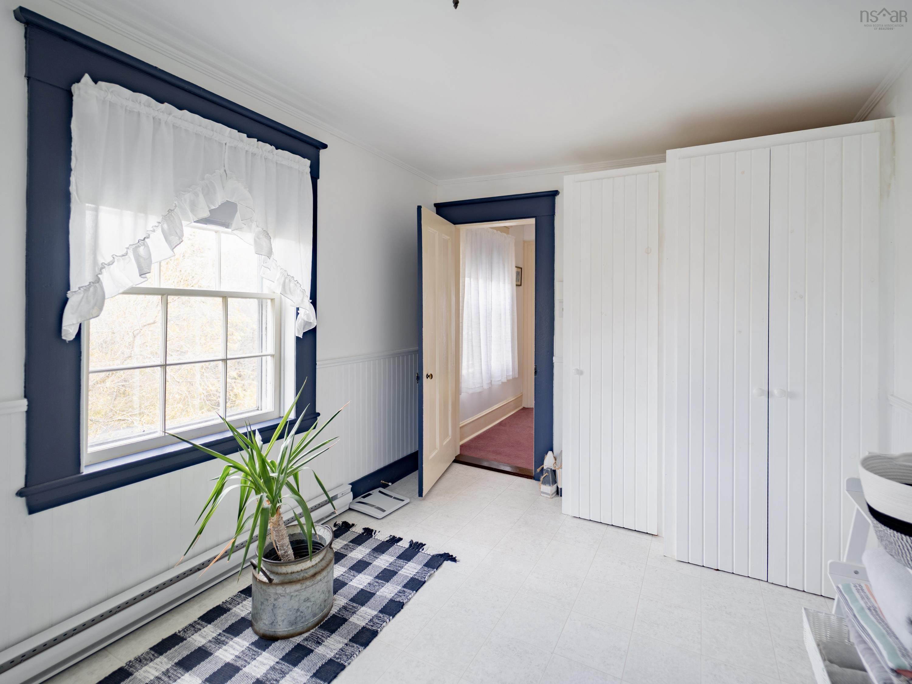 $449,000.00: 2133 Highway 3, Barrington