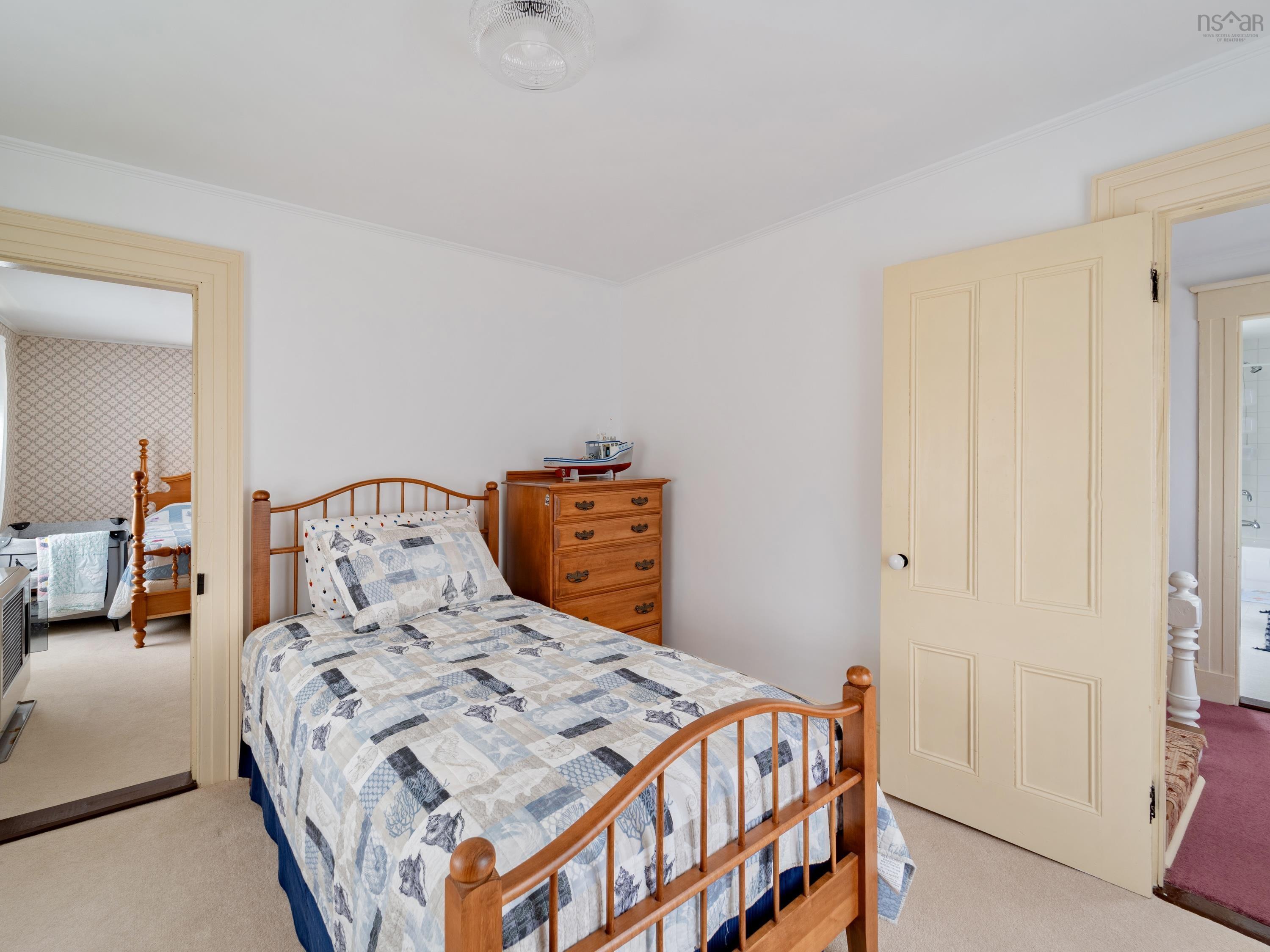 $449,000.00: 2133 Highway 3, Barrington