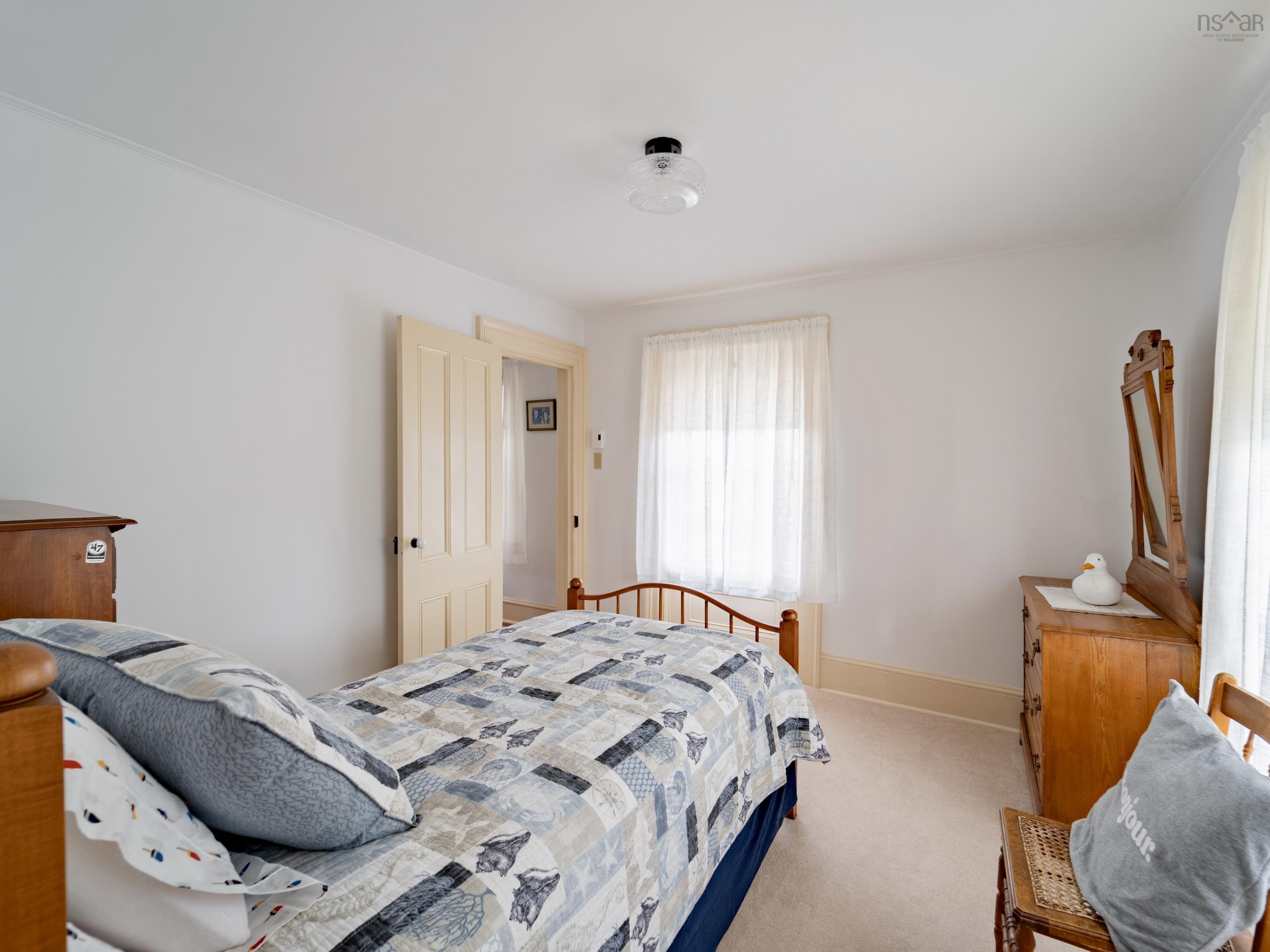 $449,000.00: 2133 Highway 3, Barrington