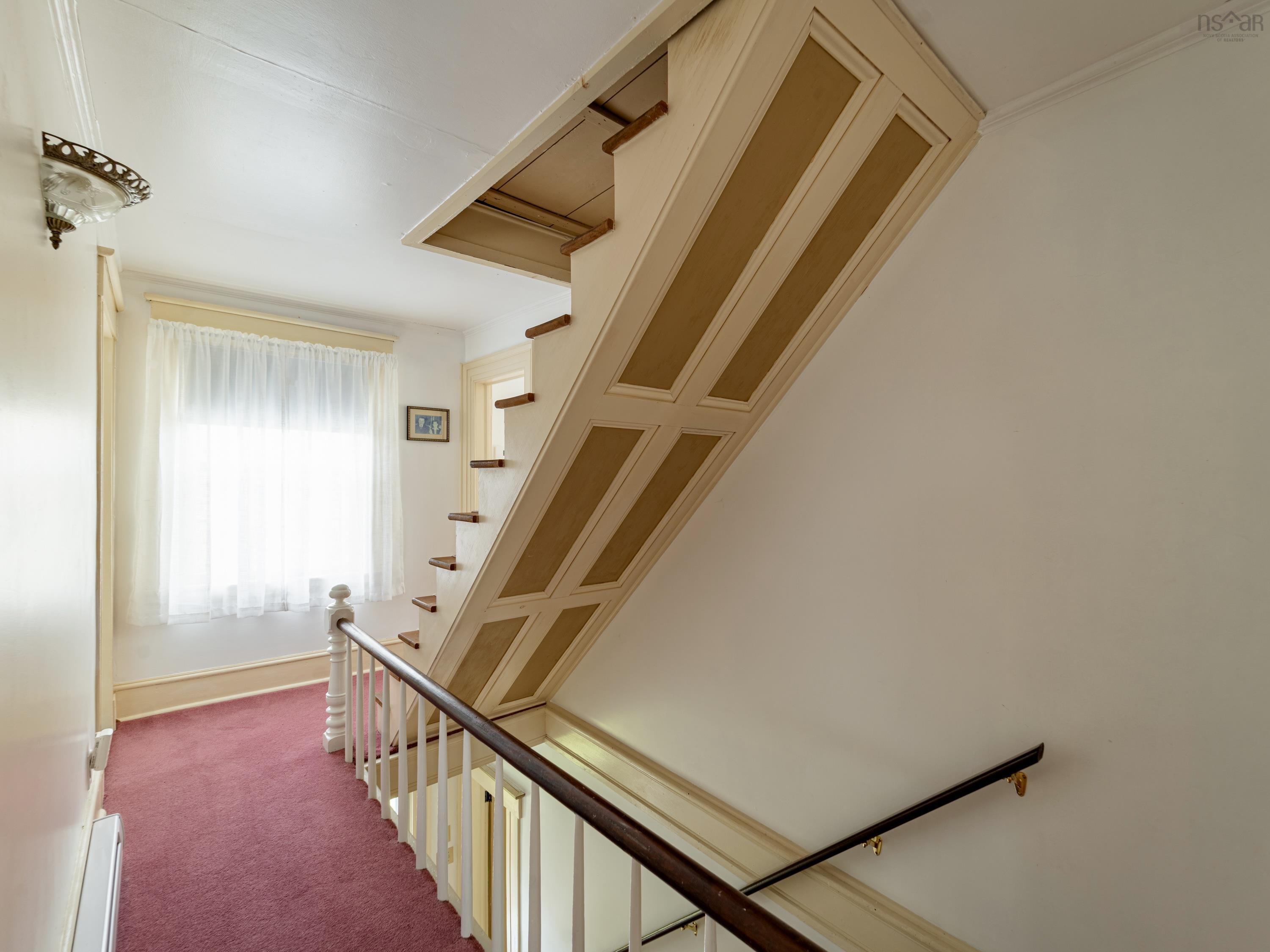 $449,000.00: 2133 Highway 3, Barrington