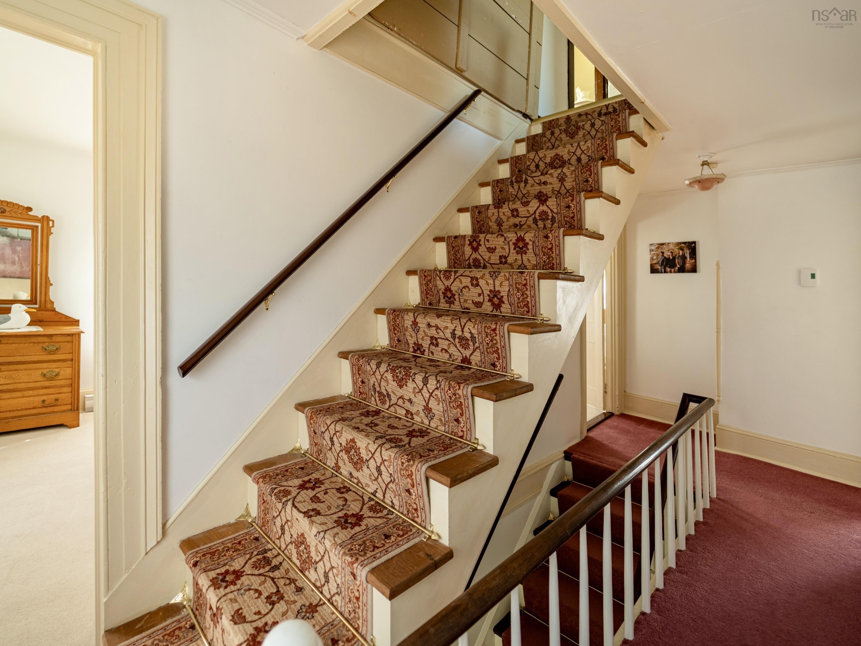 $449,000.00: 2133 Highway 3, Barrington