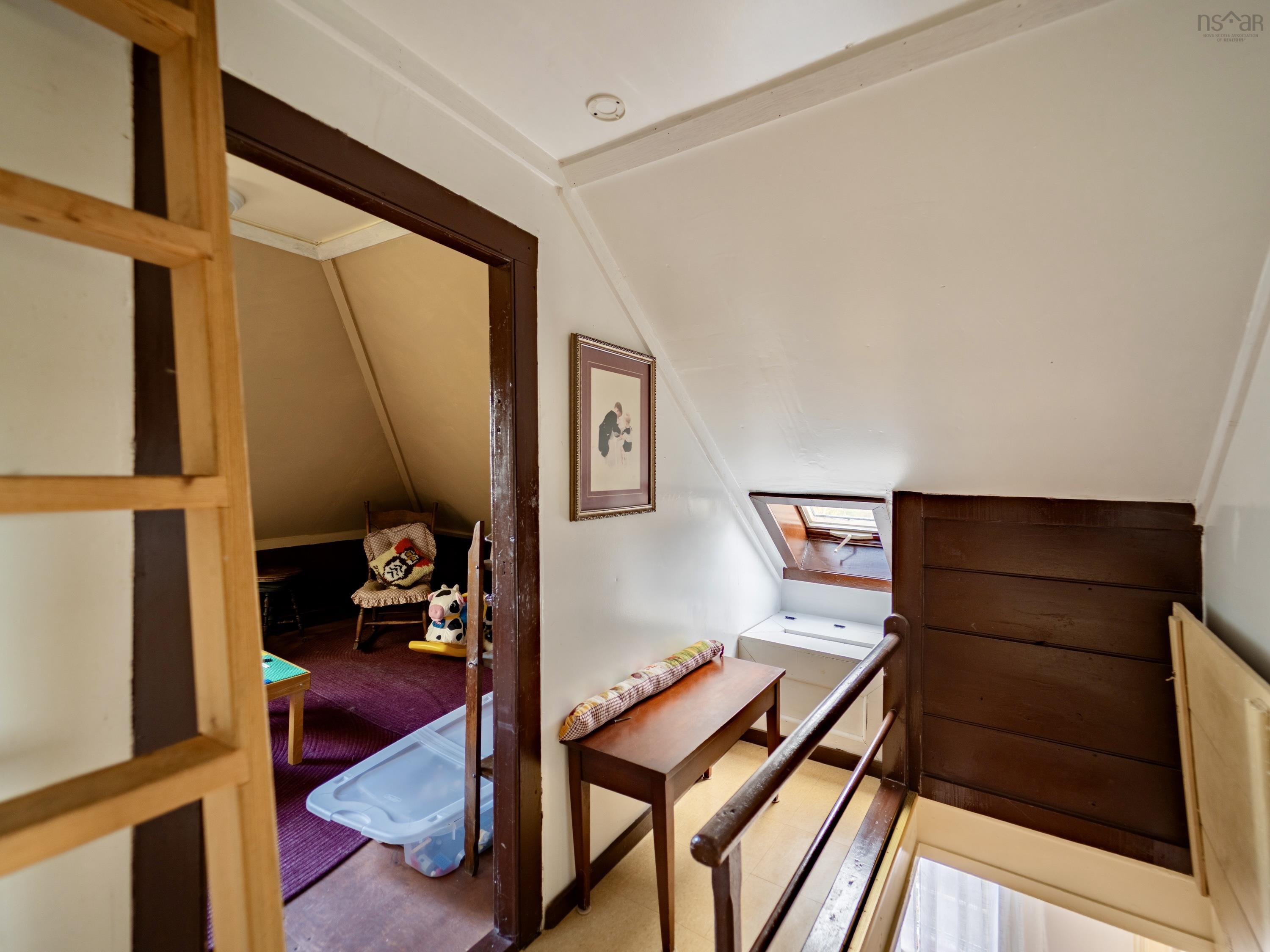 $449,000.00: 2133 Highway 3, Barrington