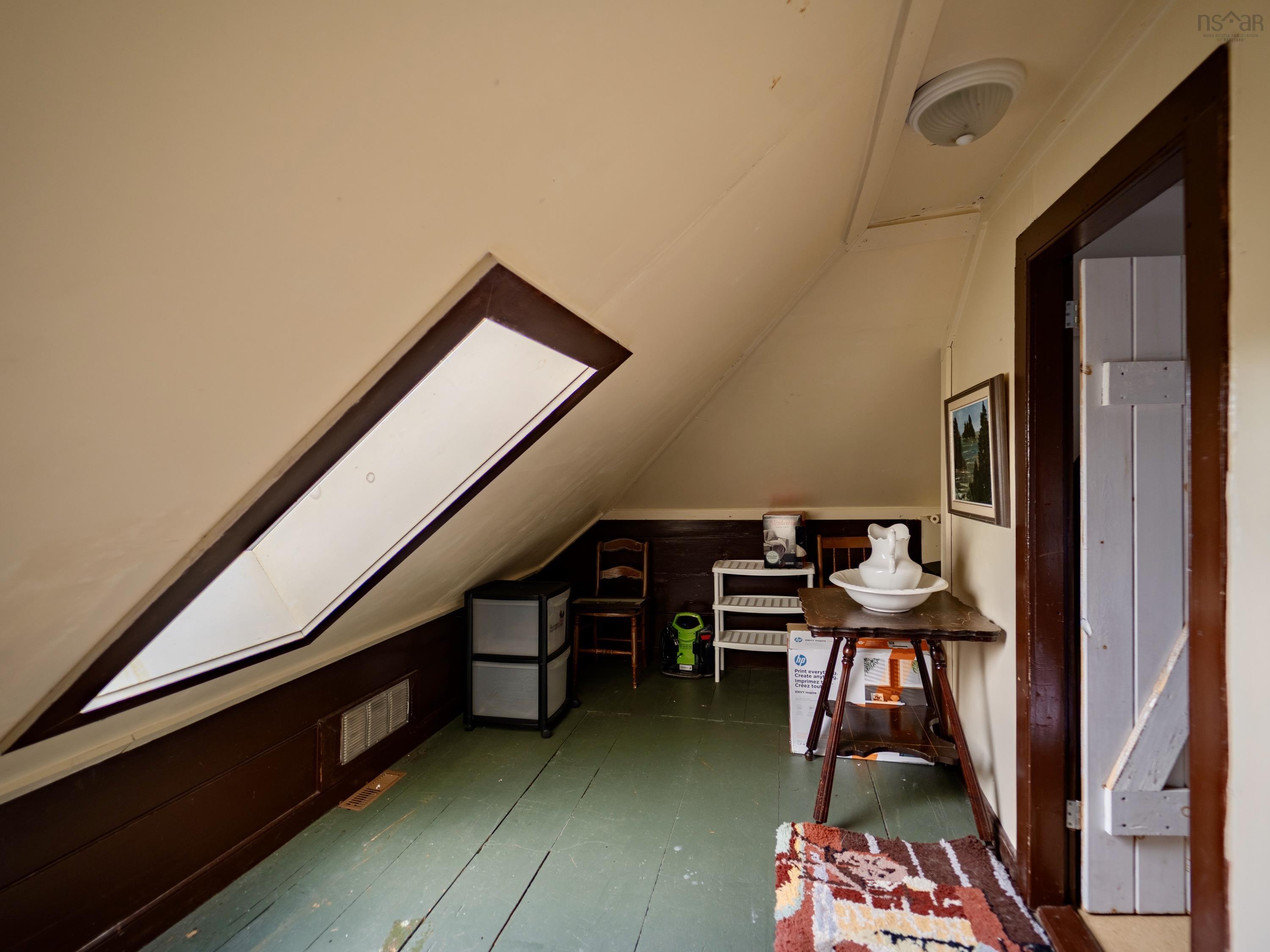 $449,000.00: 2133 Highway 3, Barrington