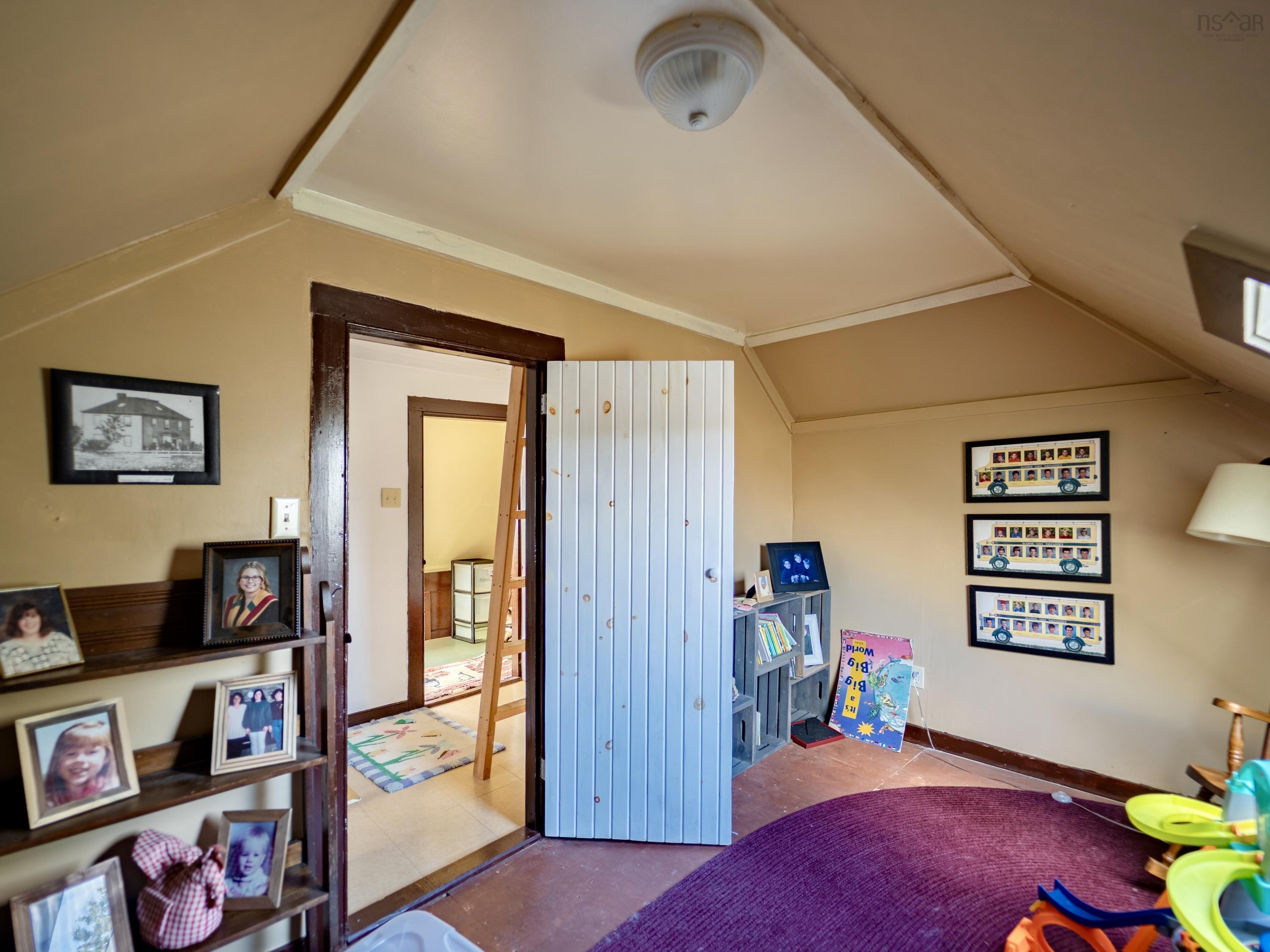 $449,000.00: 2133 Highway 3, Barrington