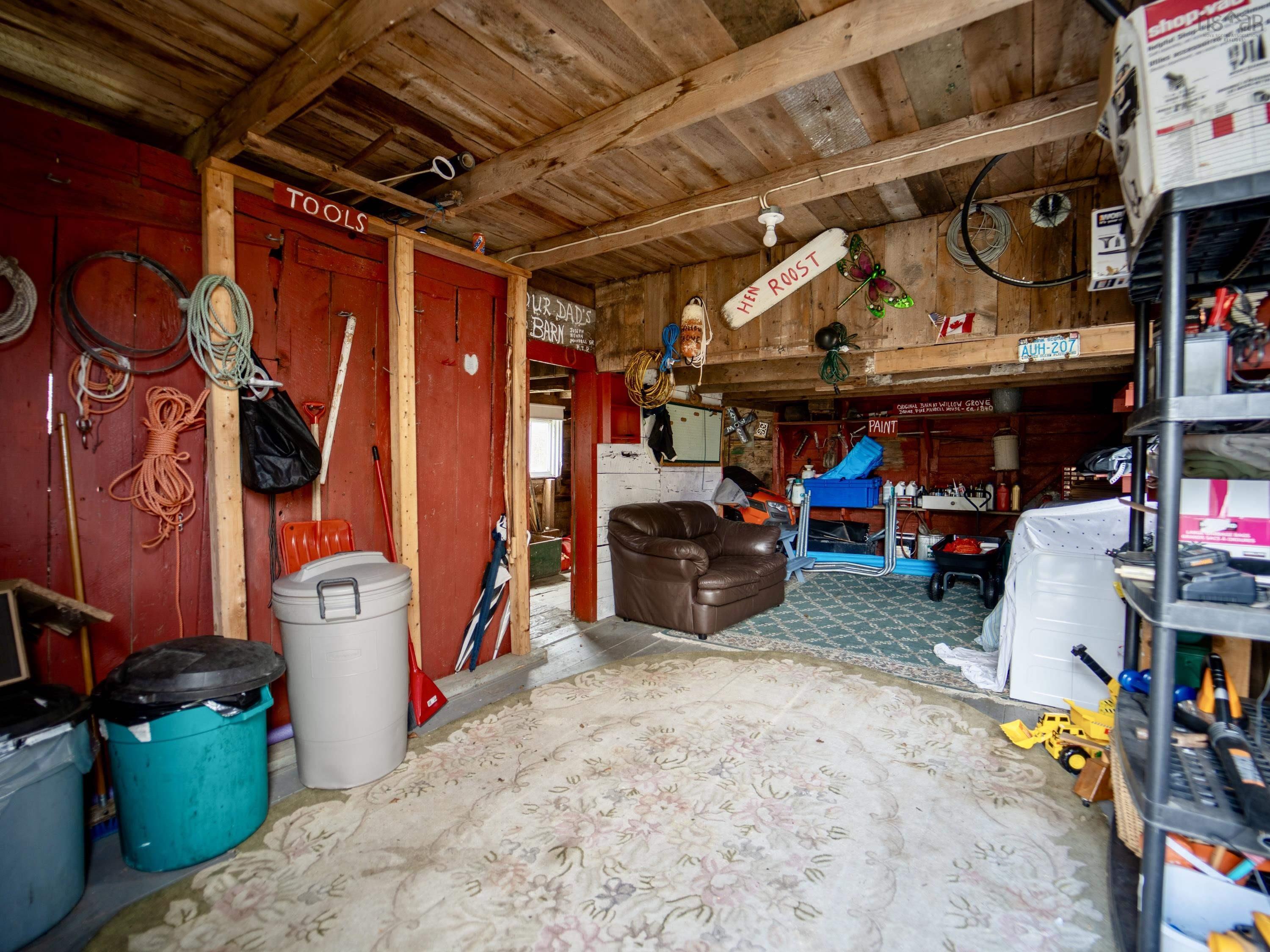 $449,000.00: 2133 Highway 3, Barrington