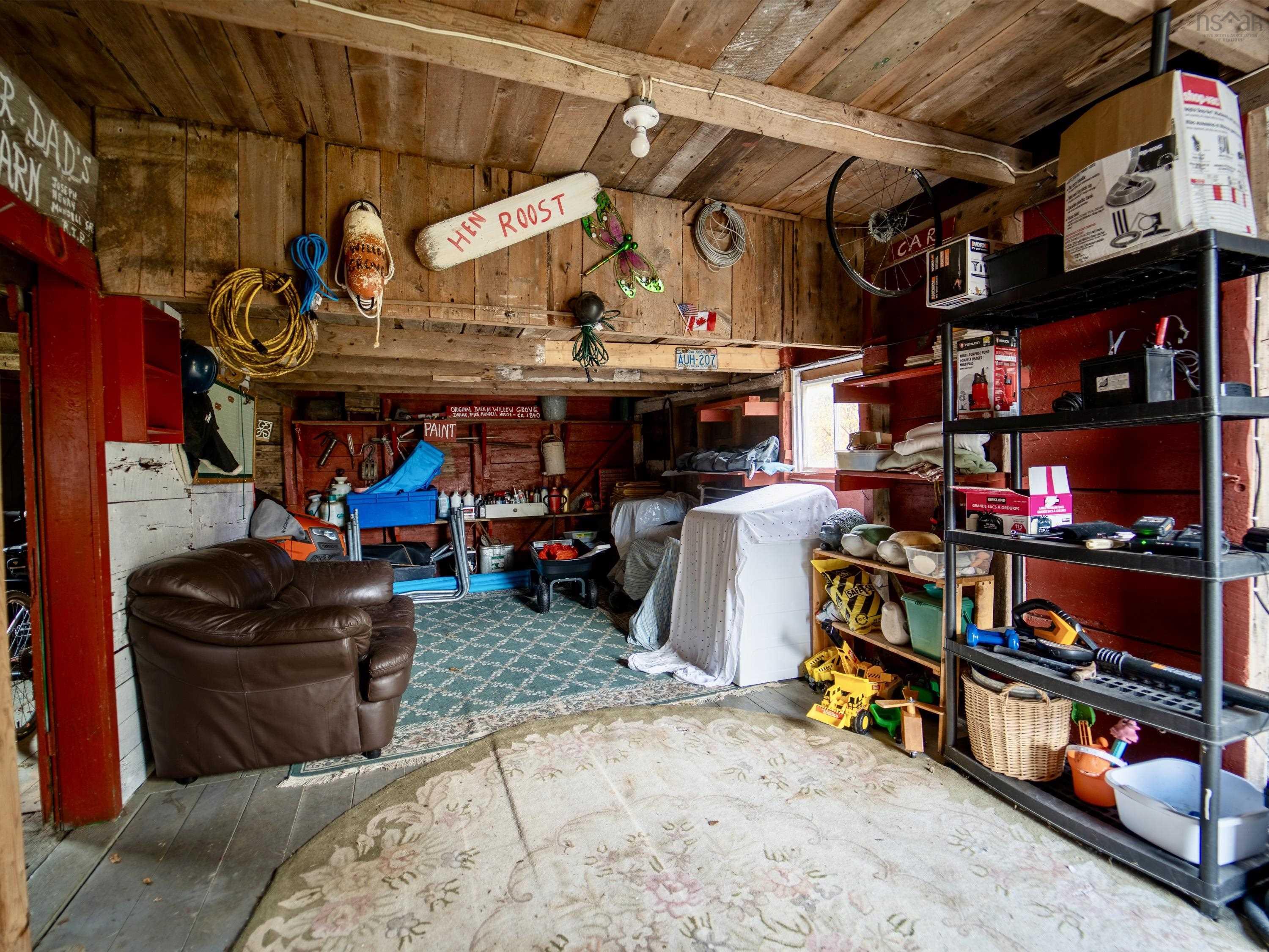 $449,000.00: 2133 Highway 3, Barrington