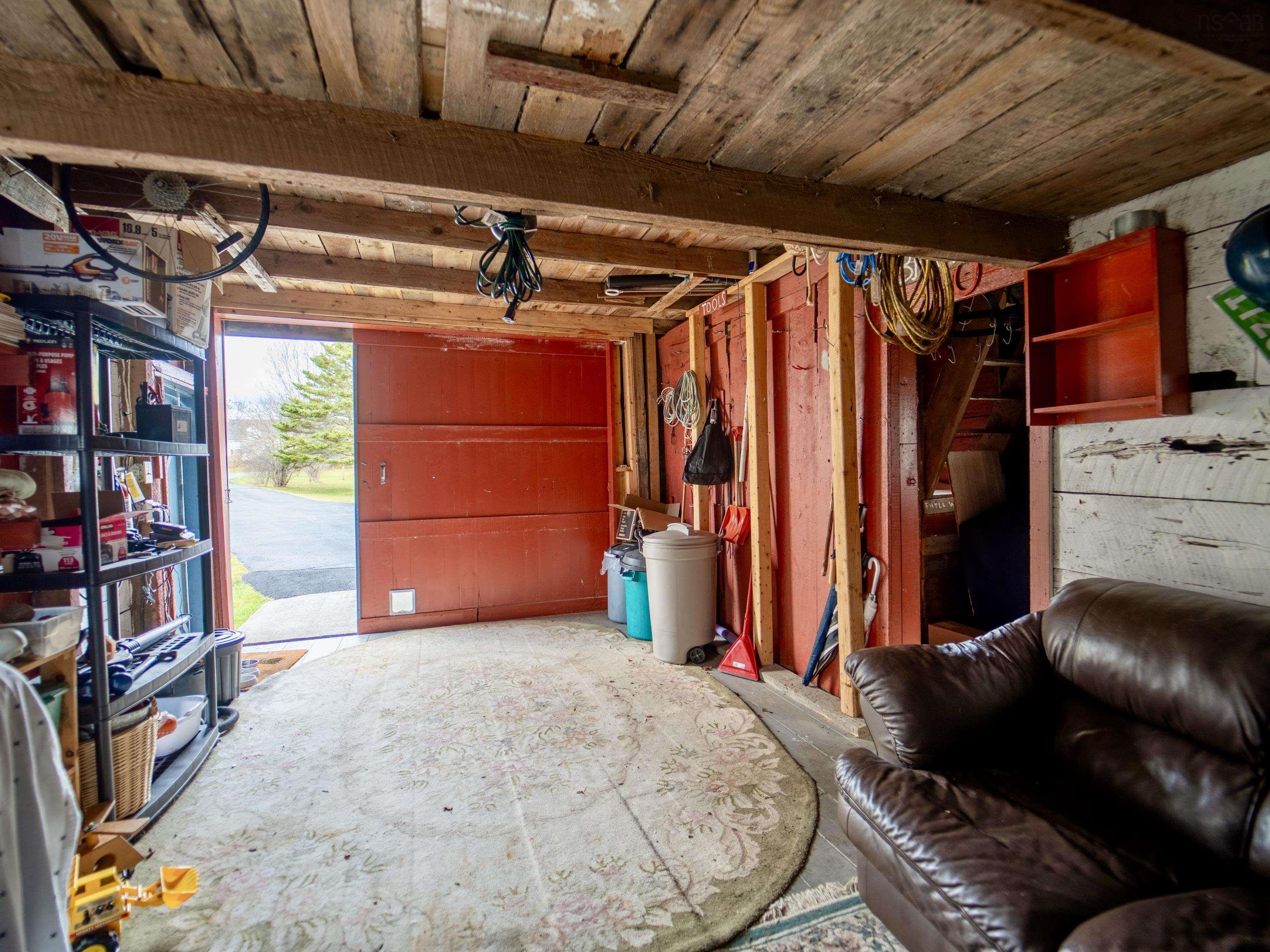 $449,000.00: 2133 Highway 3, Barrington