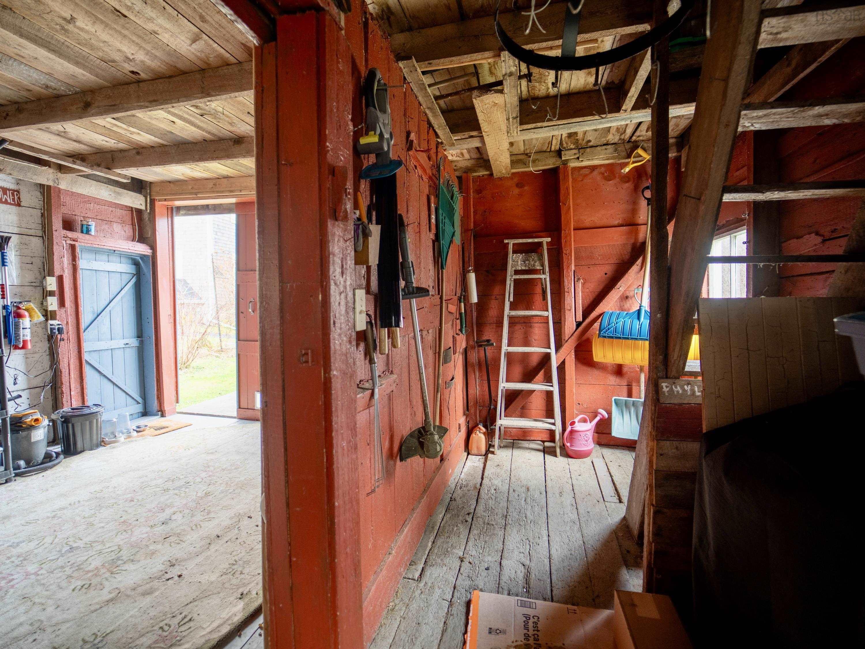 $449,000.00: 2133 Highway 3, Barrington