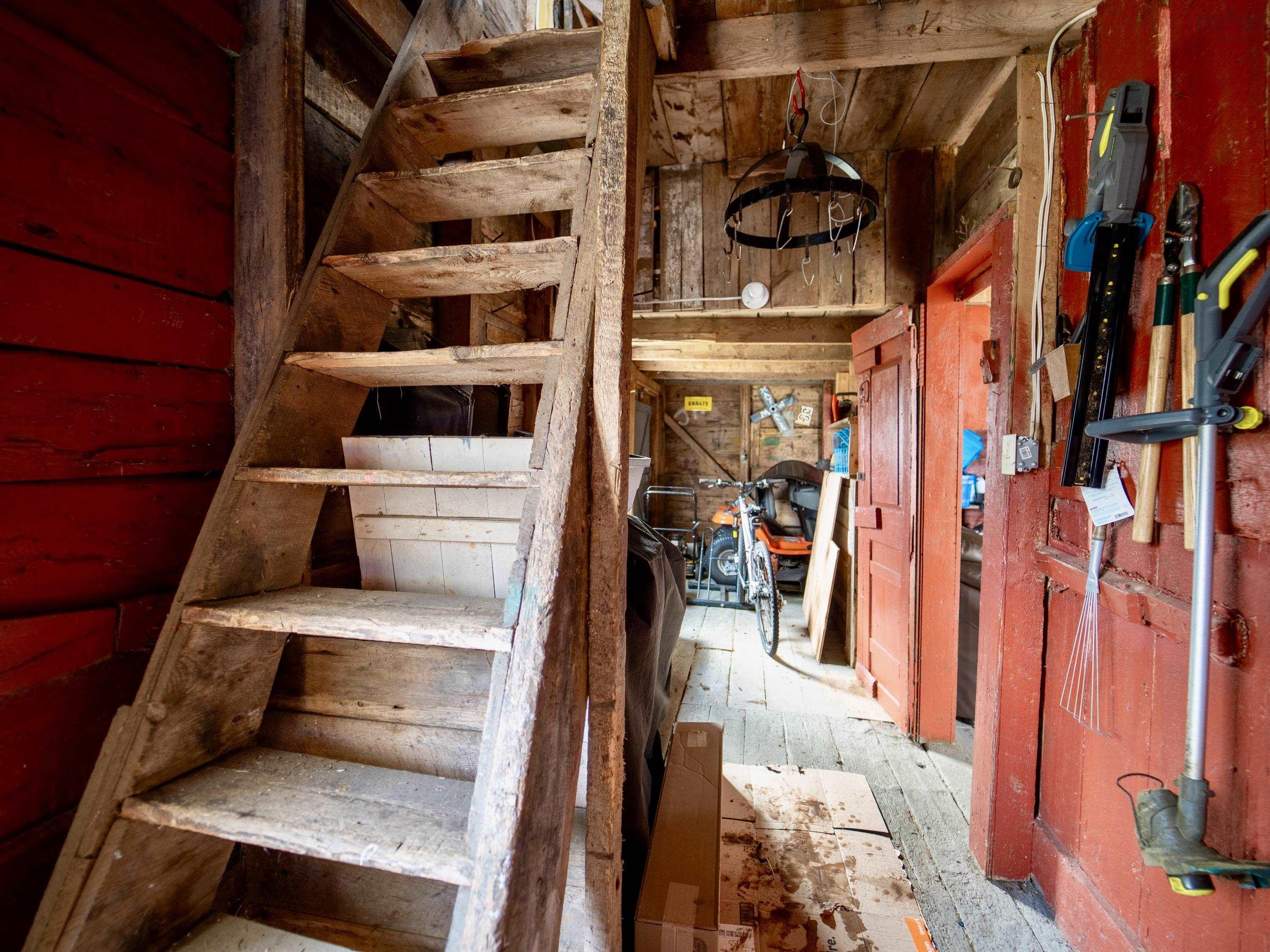 $449,000.00: 2133 Highway 3, Barrington