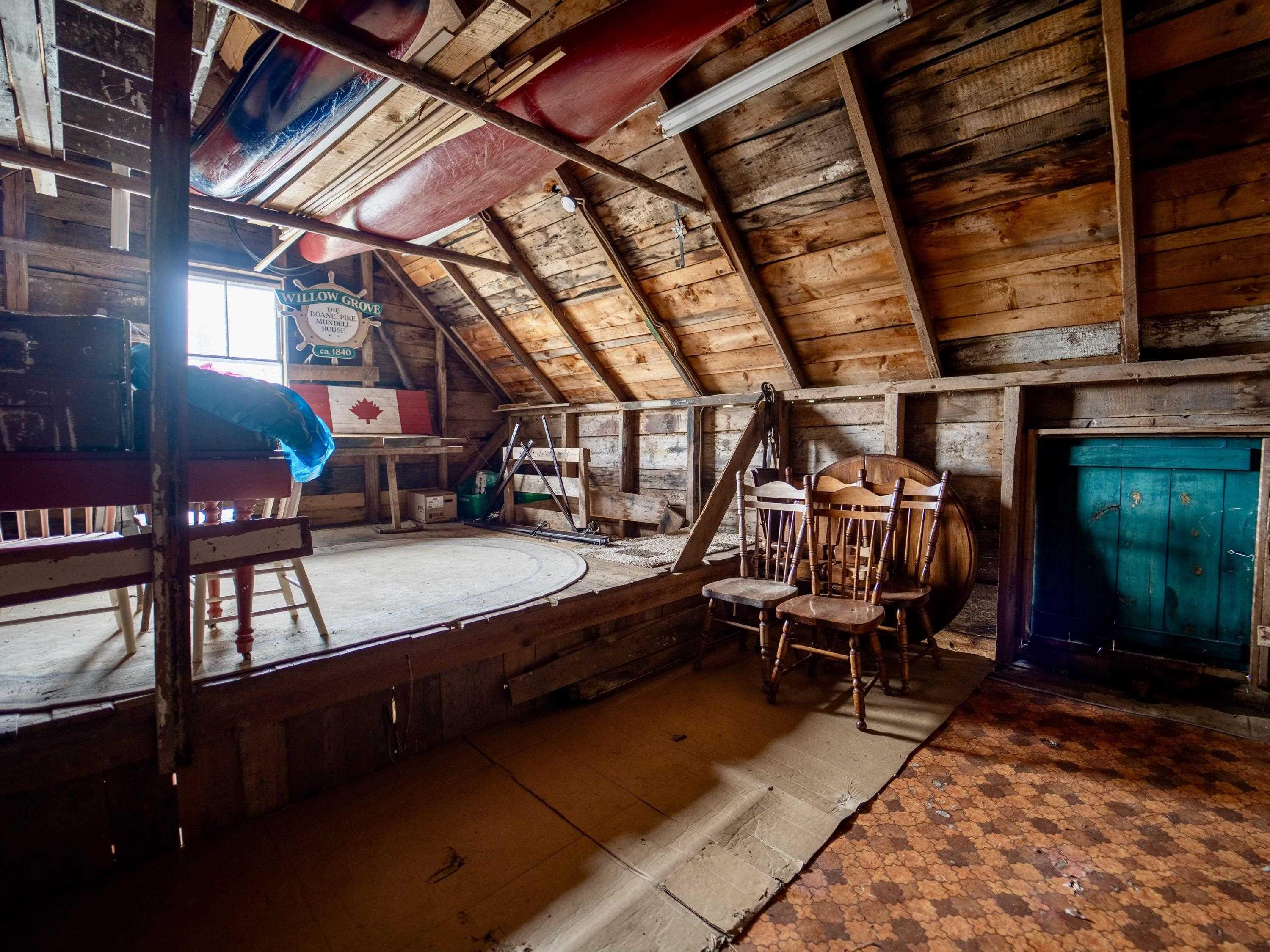 $449,000.00: 2133 Highway 3, Barrington