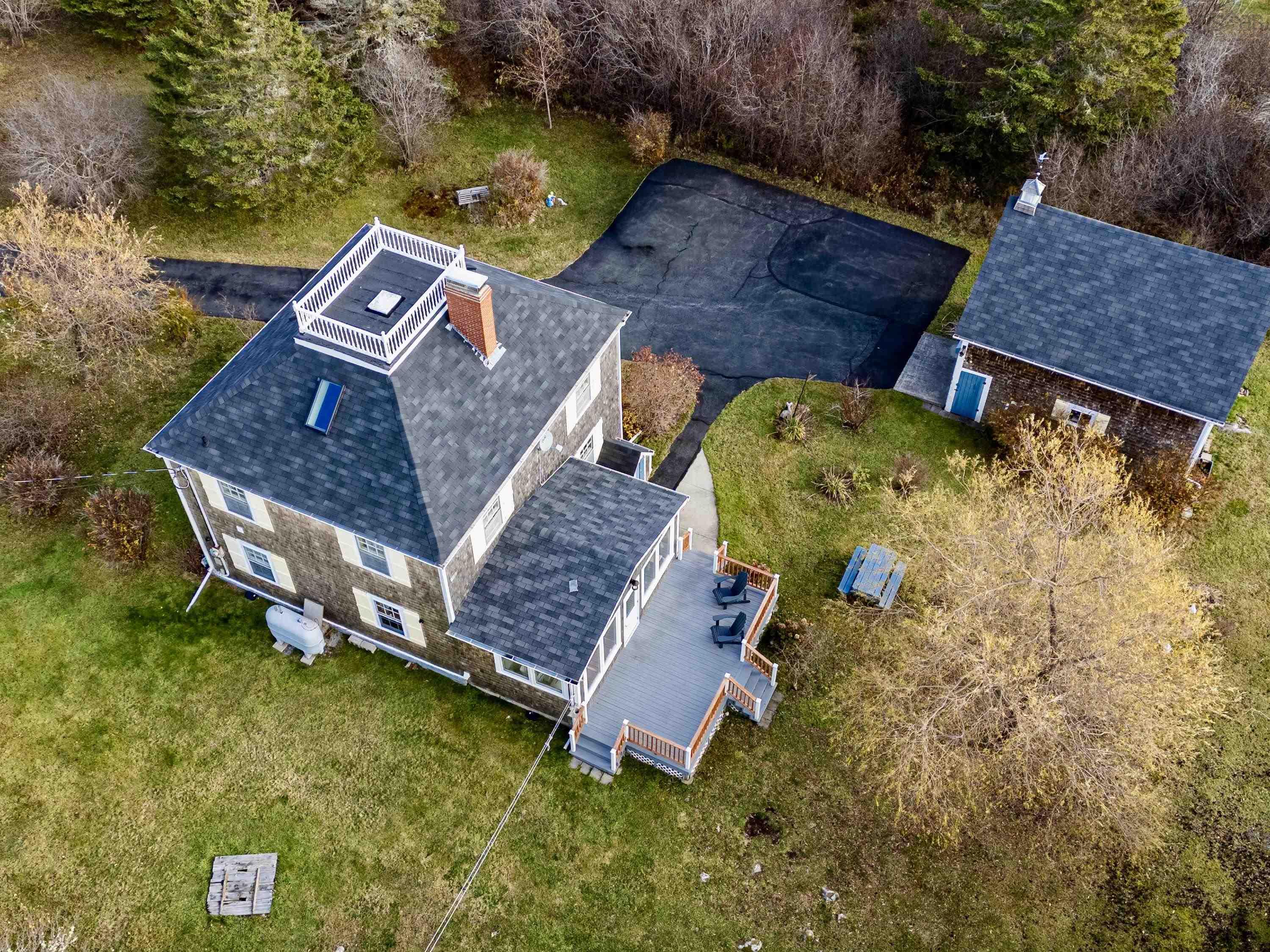 $449,000.00: 2133 Highway 3, Barrington