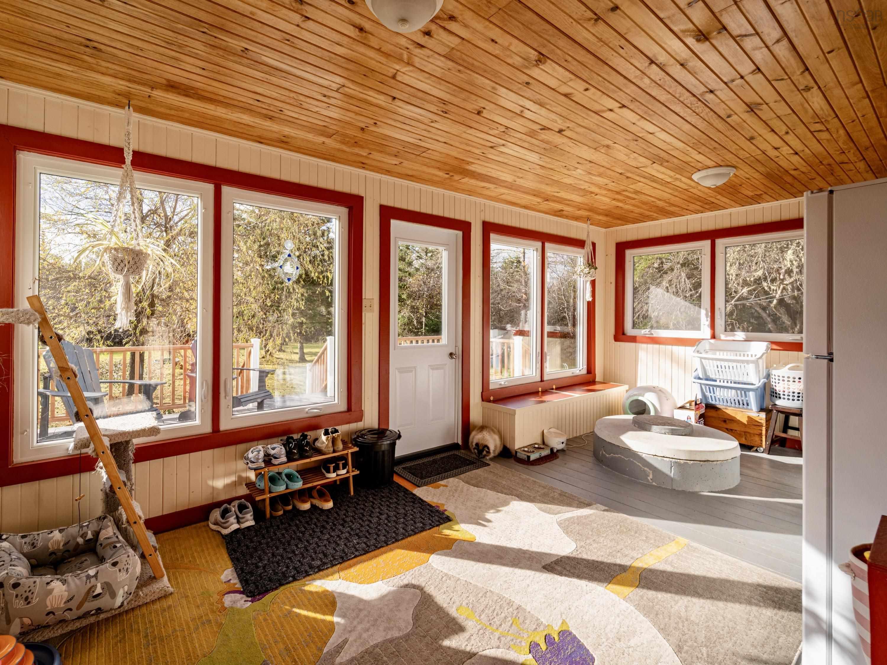 $449,000.00: 2133 Highway 3, Barrington